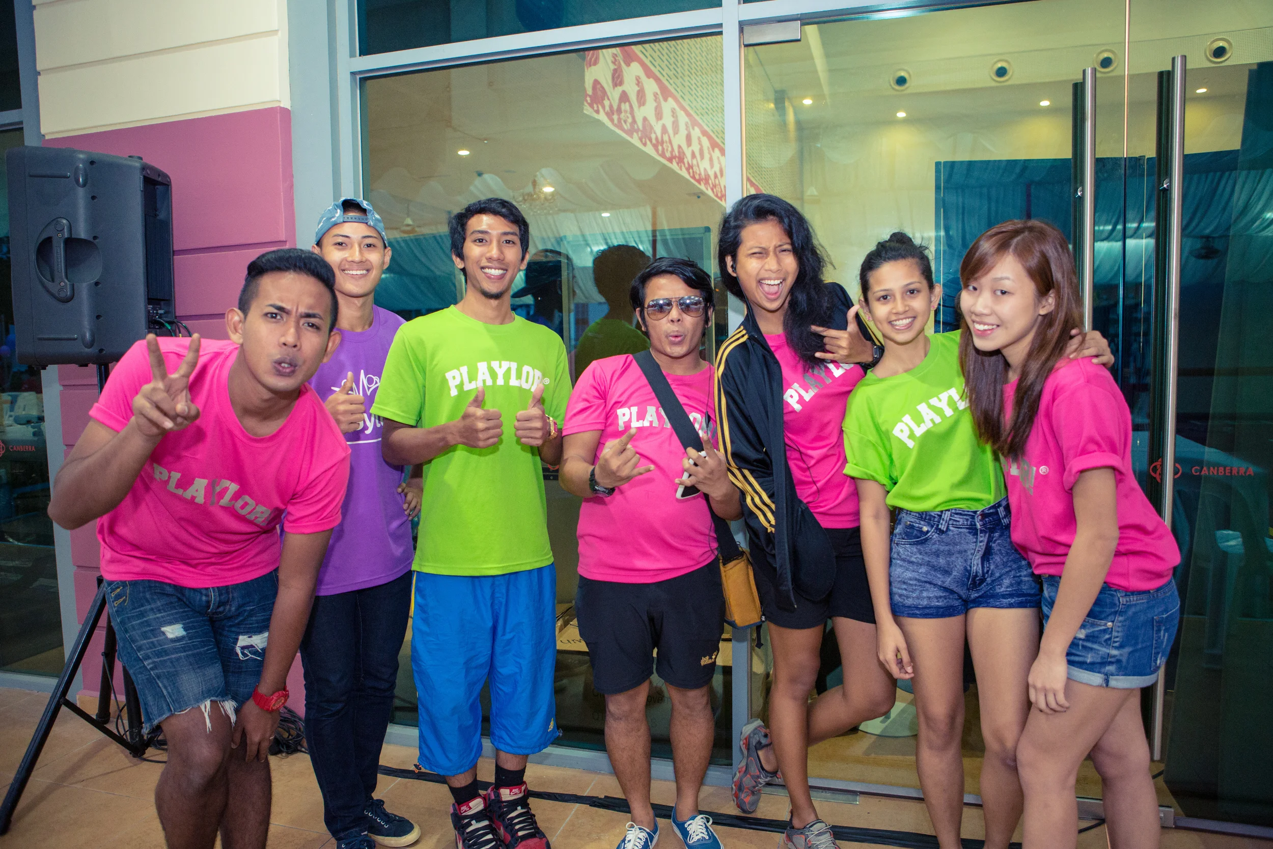 Events for website 2014 may (1 of 138).jpg