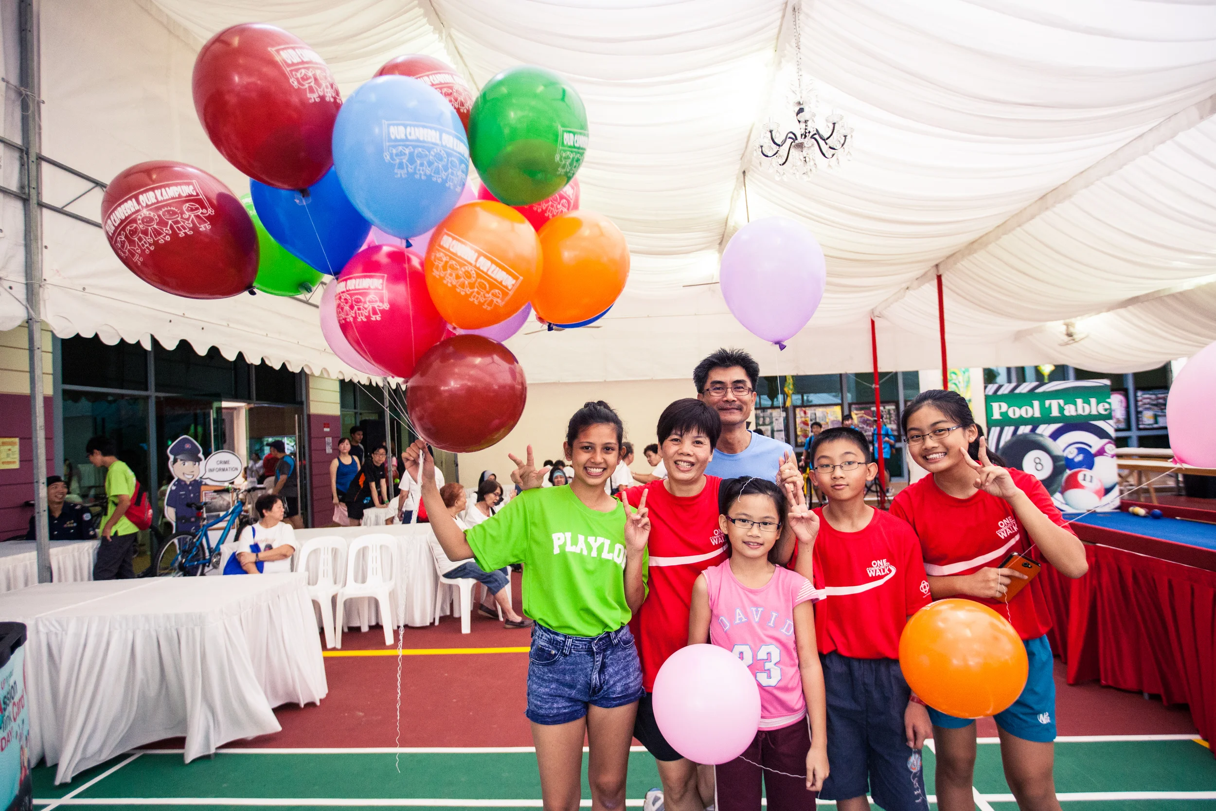 Canberra CC 2013 Edited (69 of 360).jpg