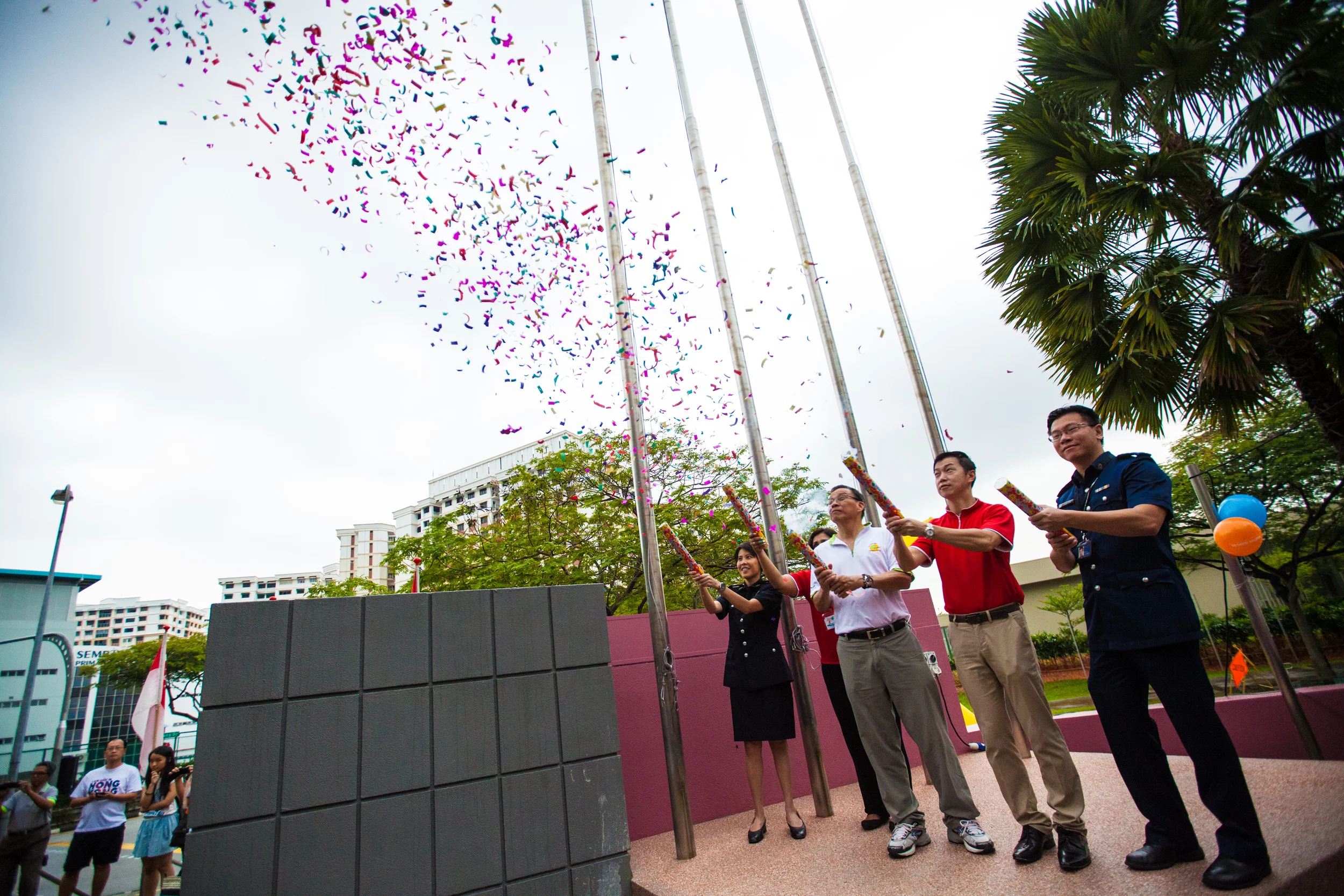 Canberra CC 2013 Edited (100 of 360).jpg