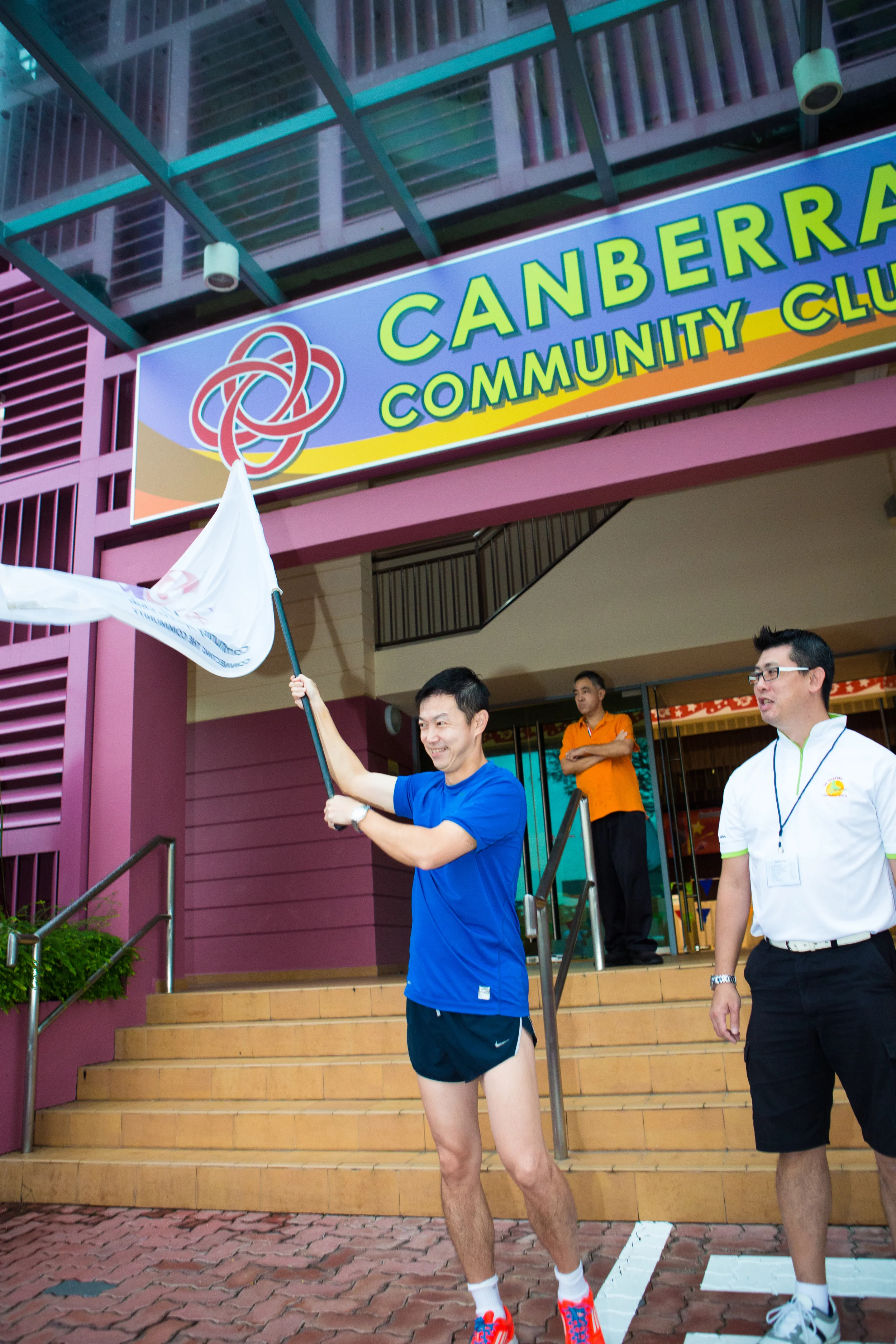 Events for website 2014 may (2 of 138).jpg