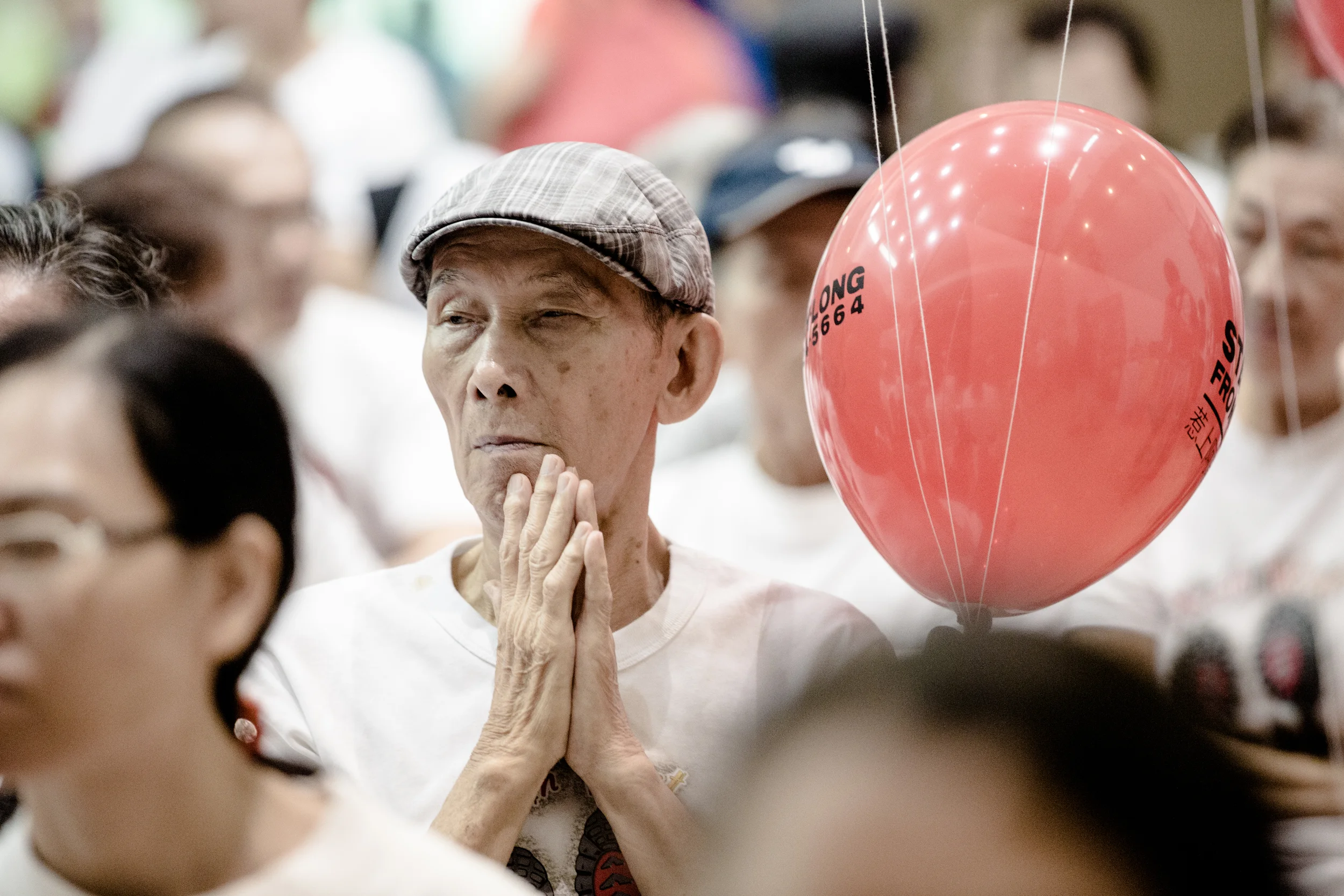 Canberra CC 2013 Edited (195 of 360).jpg