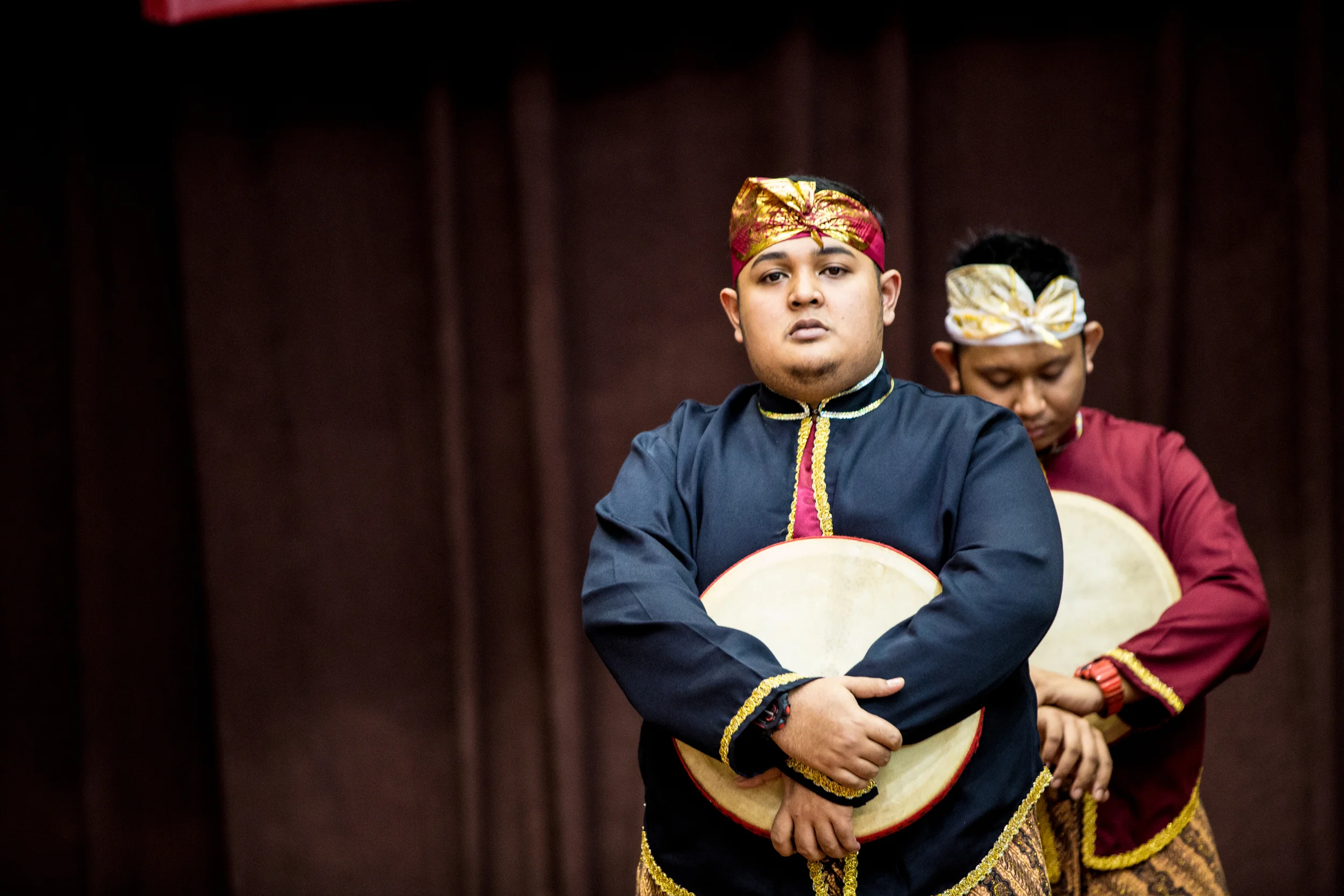 Canberra CC 2013 Edited (197 of 360).jpg