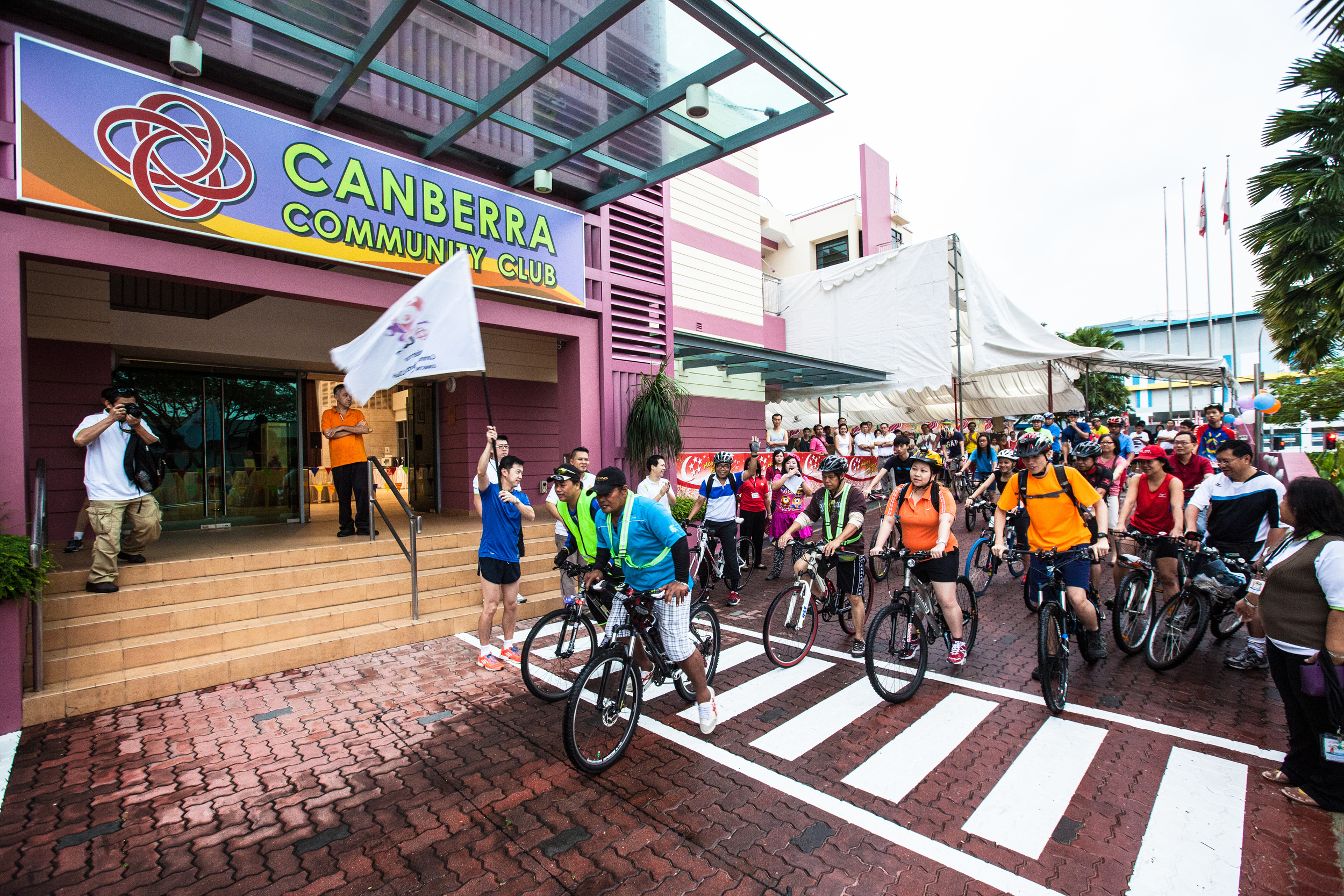 Events for website 2014 may (3 of 138).jpg