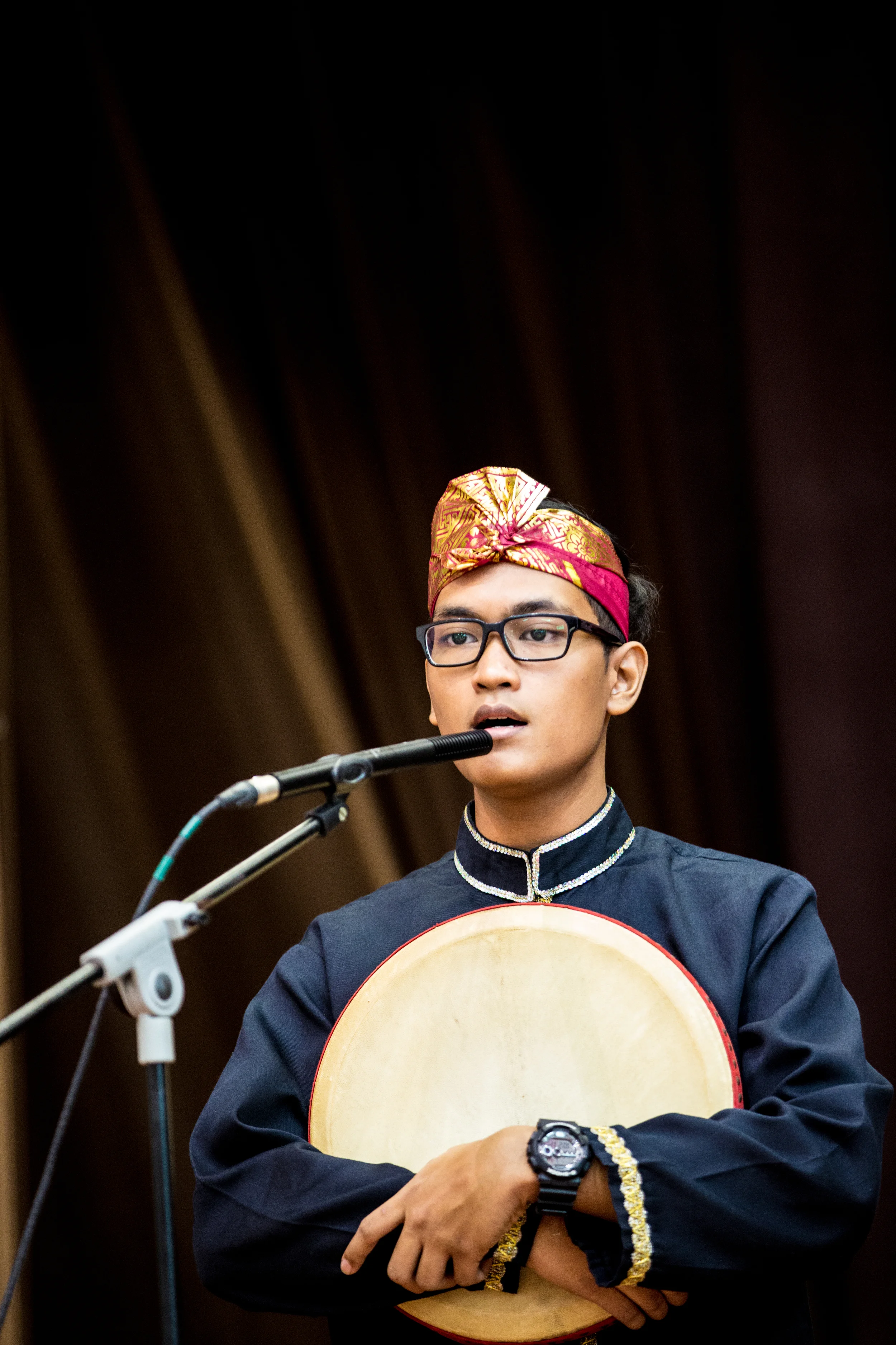 Canberra CC 2013 Edited (199 of 360).jpg