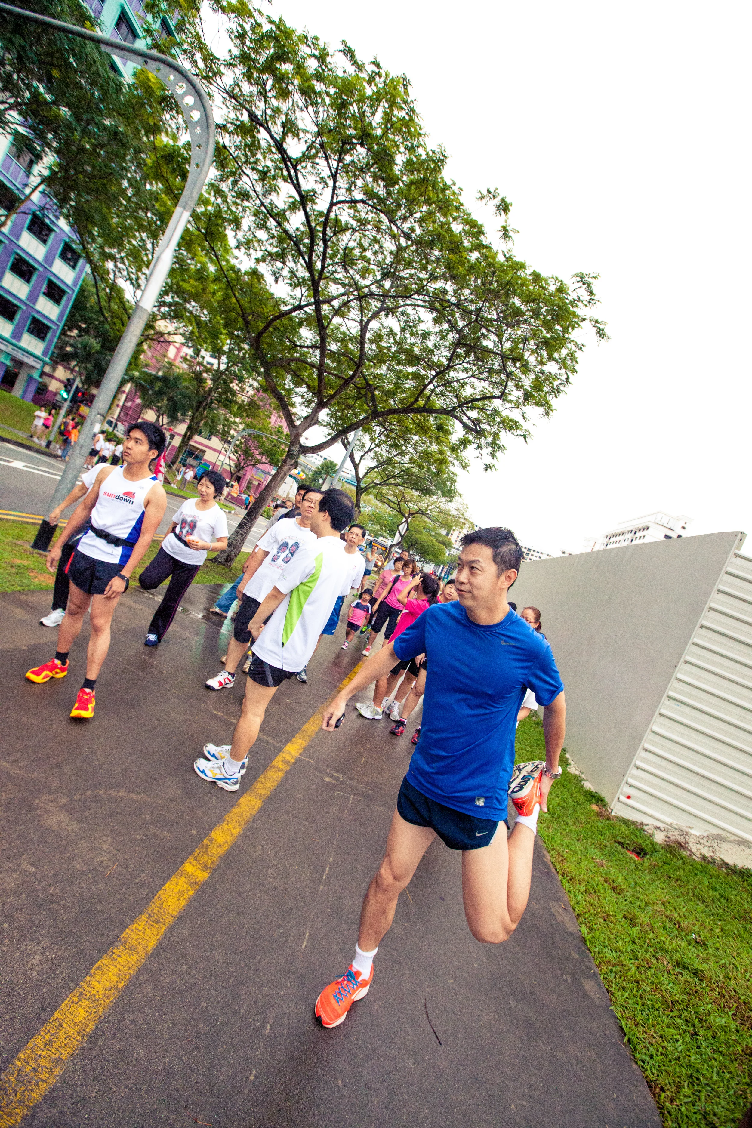 Events for website 2014 may (4 of 138).jpg