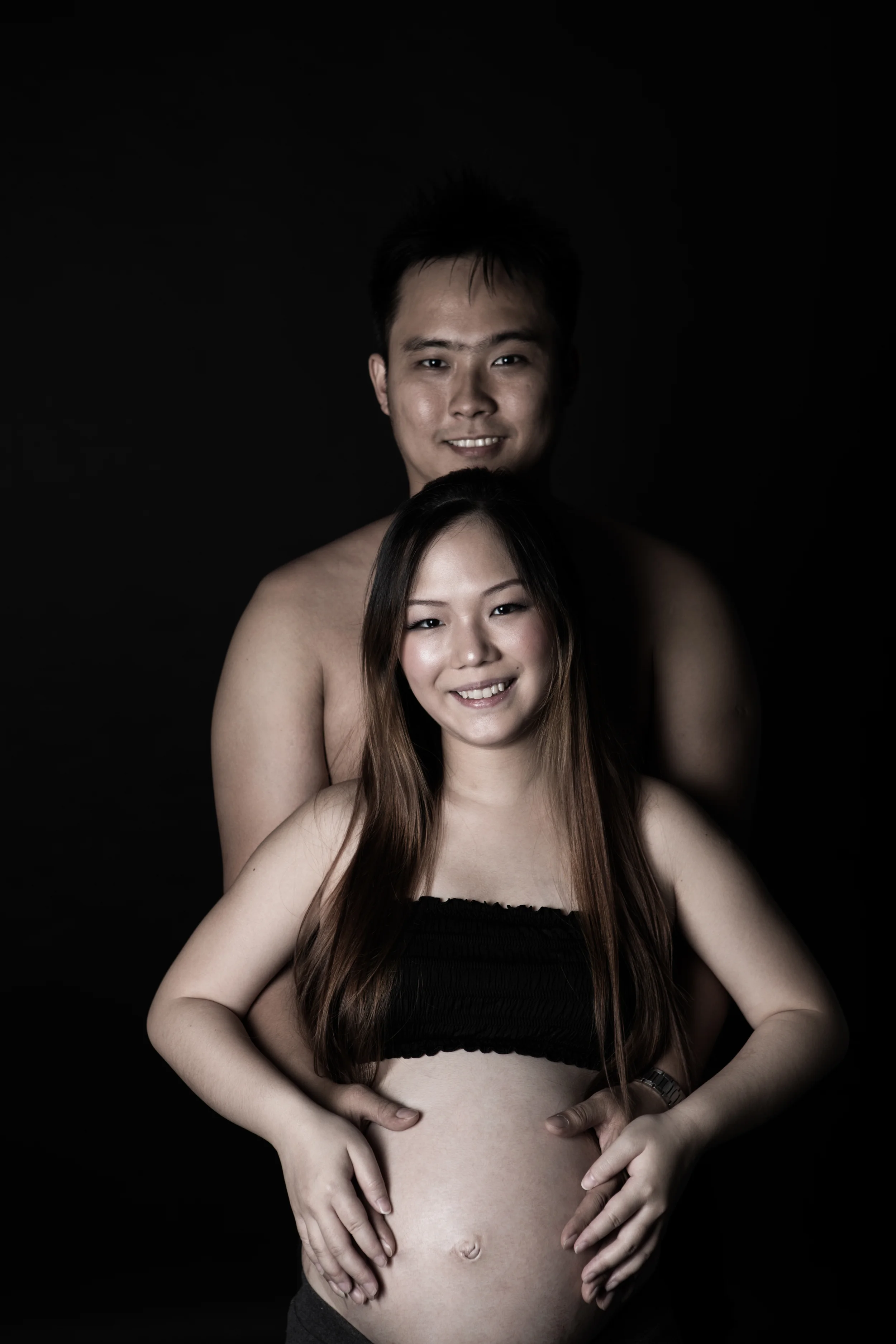 Maternity for website 2014 may (2 of 38).jpg