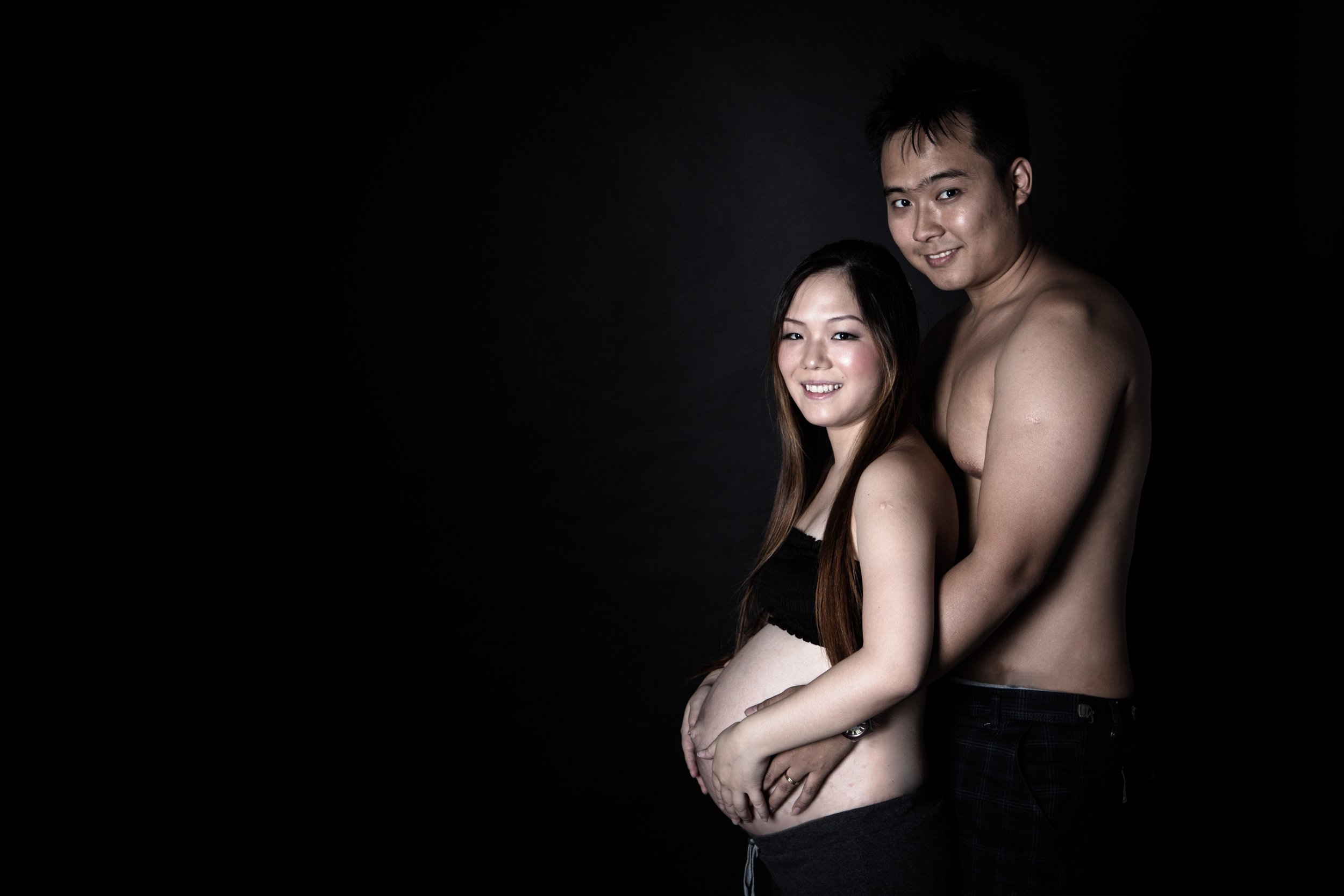 Maternity for website 2014 may (1 of 38).jpg