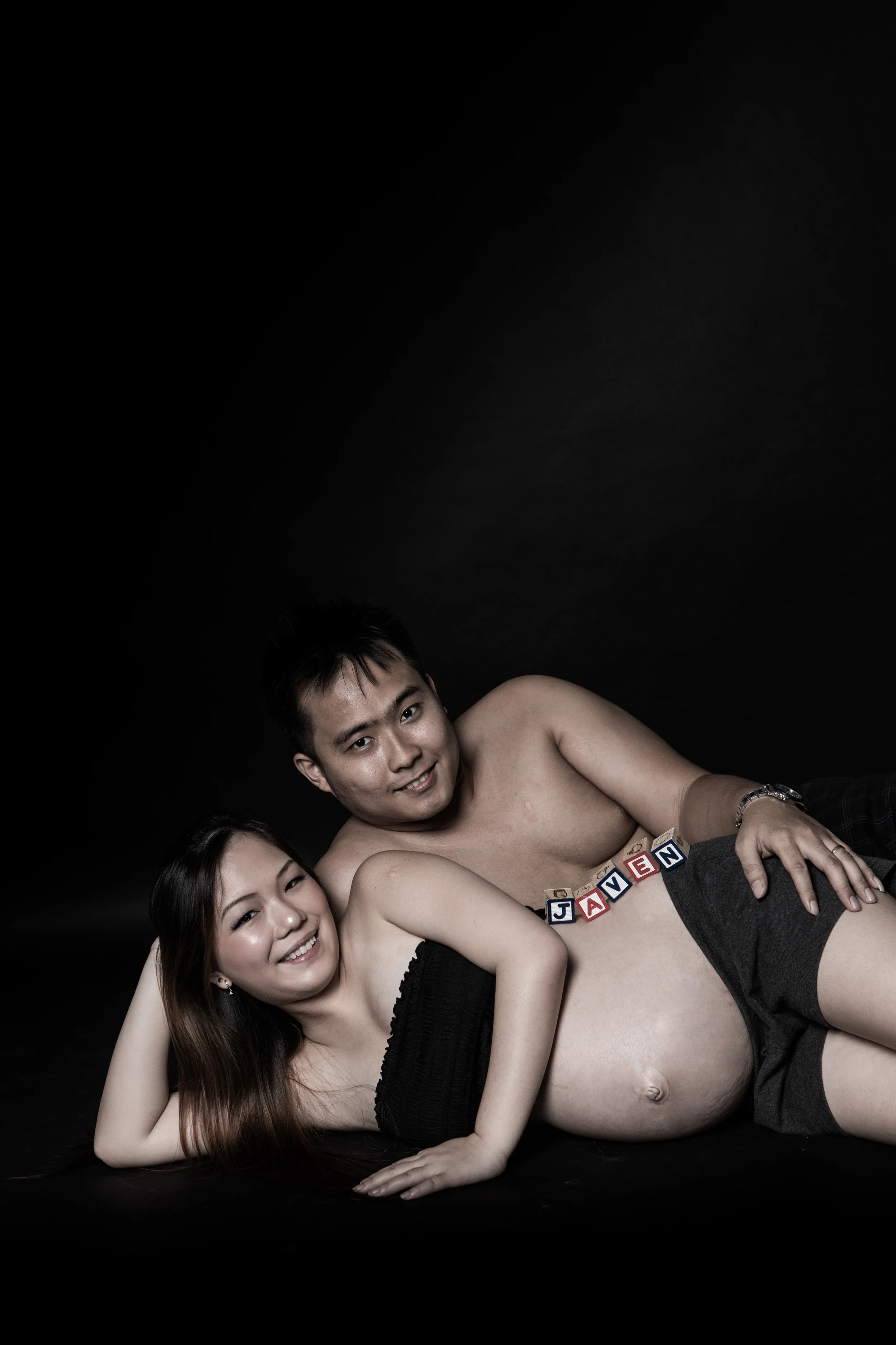 Maternity for website 2014 may (3 of 38).jpg