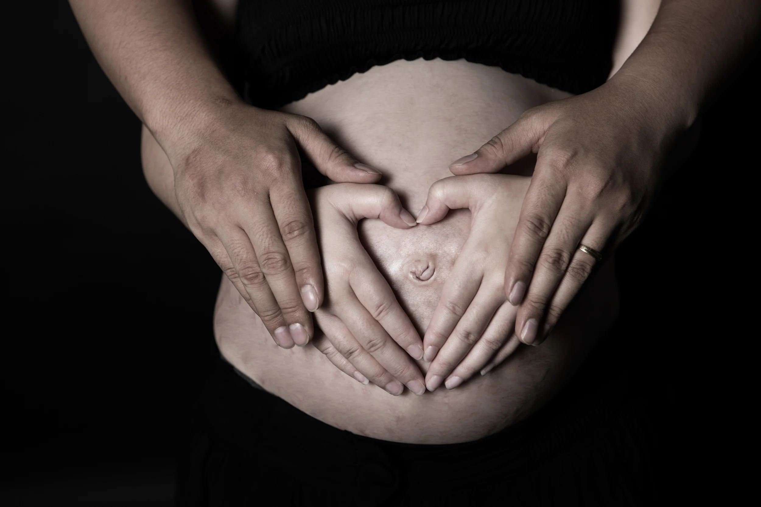 Maternity for website 2014 may (4 of 38).jpg