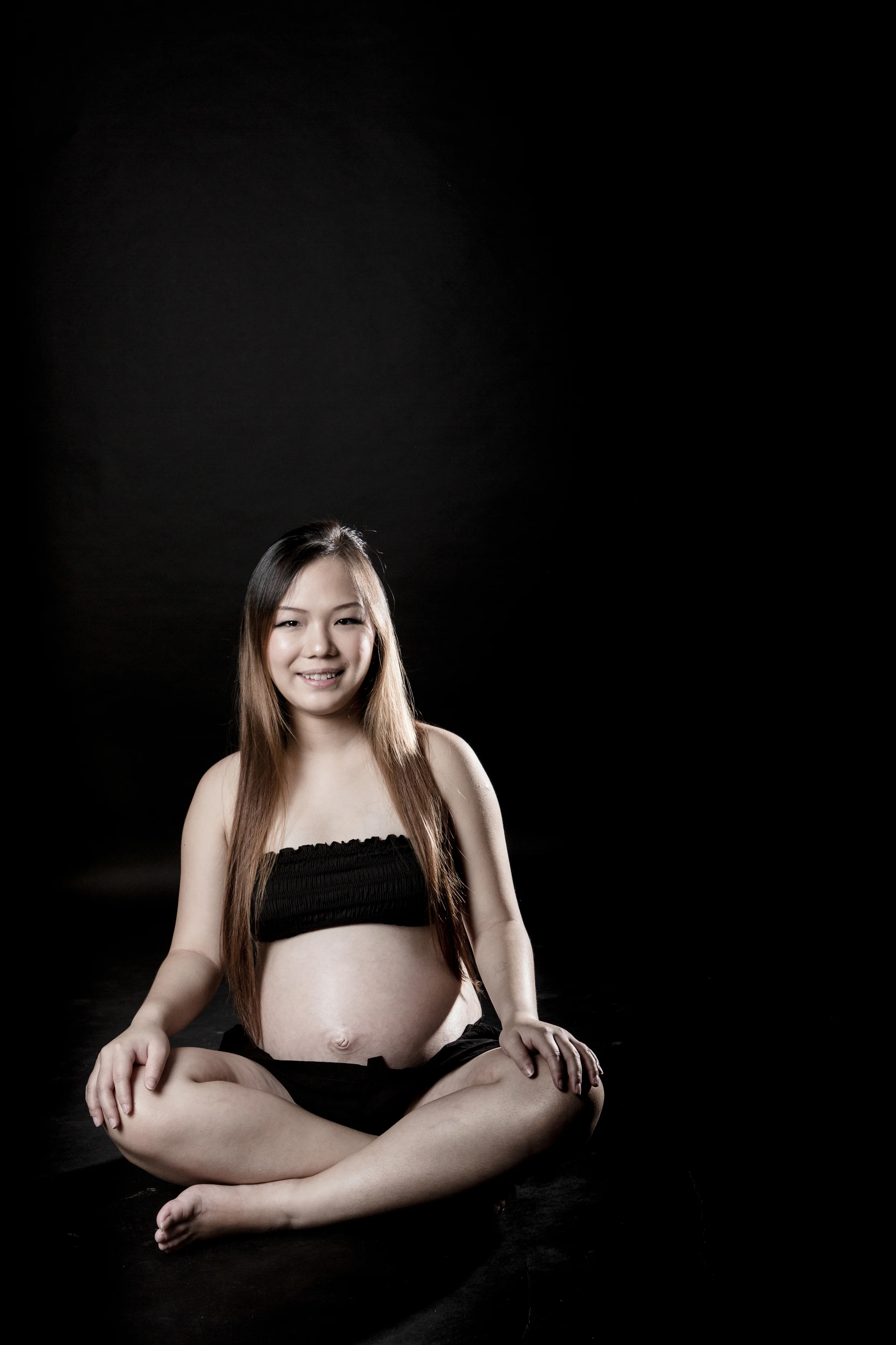 Maternity for website 2014 may (9 of 38).jpg