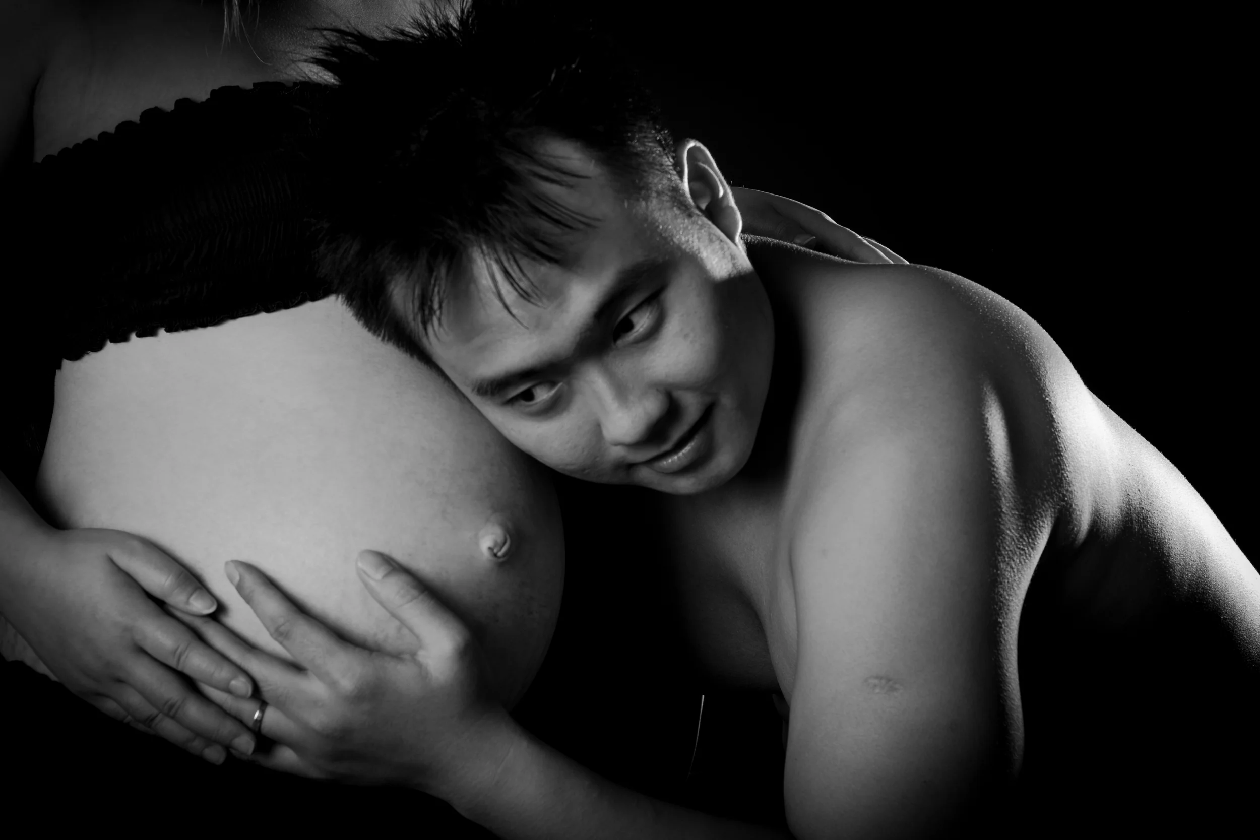 Maternity for website 2014 may (10 of 38).jpg