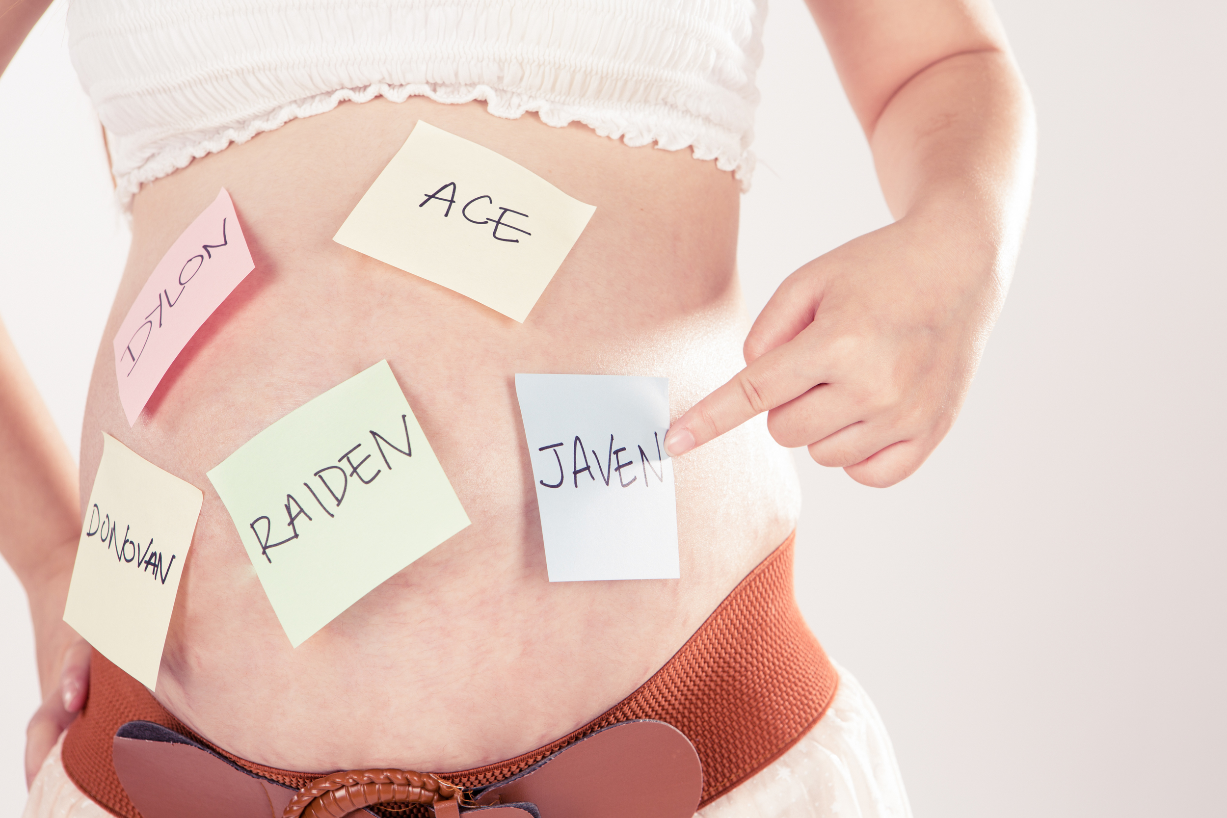 Maternity for website 2014 may (11 of 38).jpg