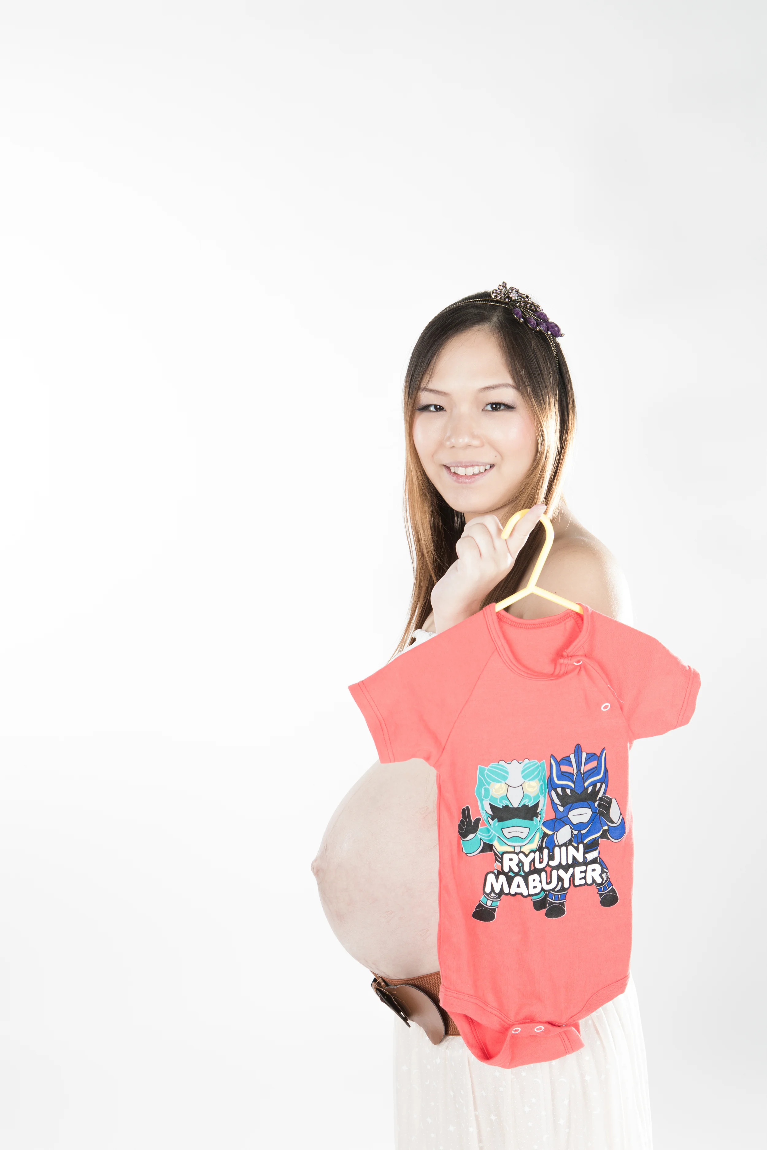 Maternity for website 2014 may (13 of 38).jpg