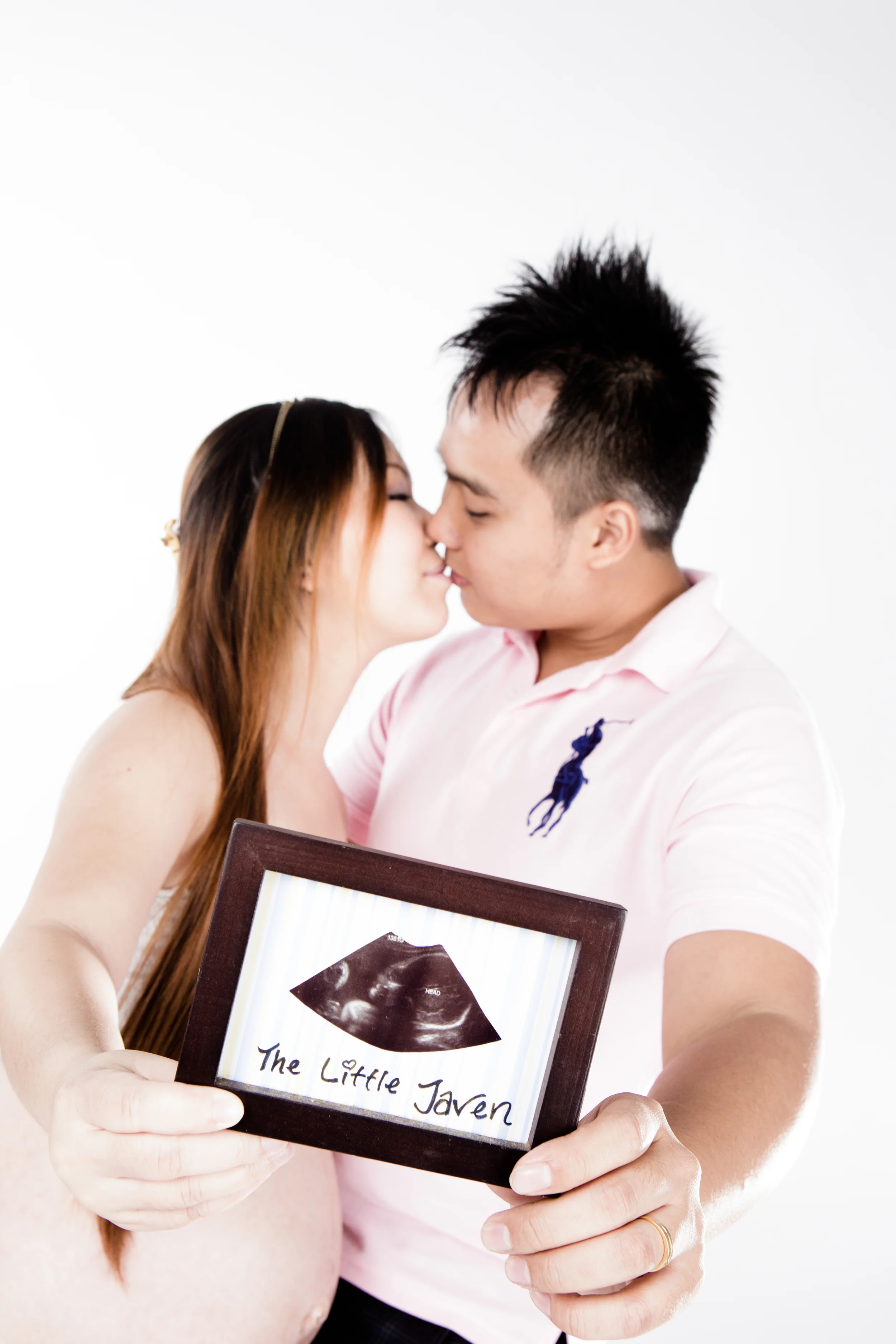 Maternity for website 2014 may (14 of 38).jpg