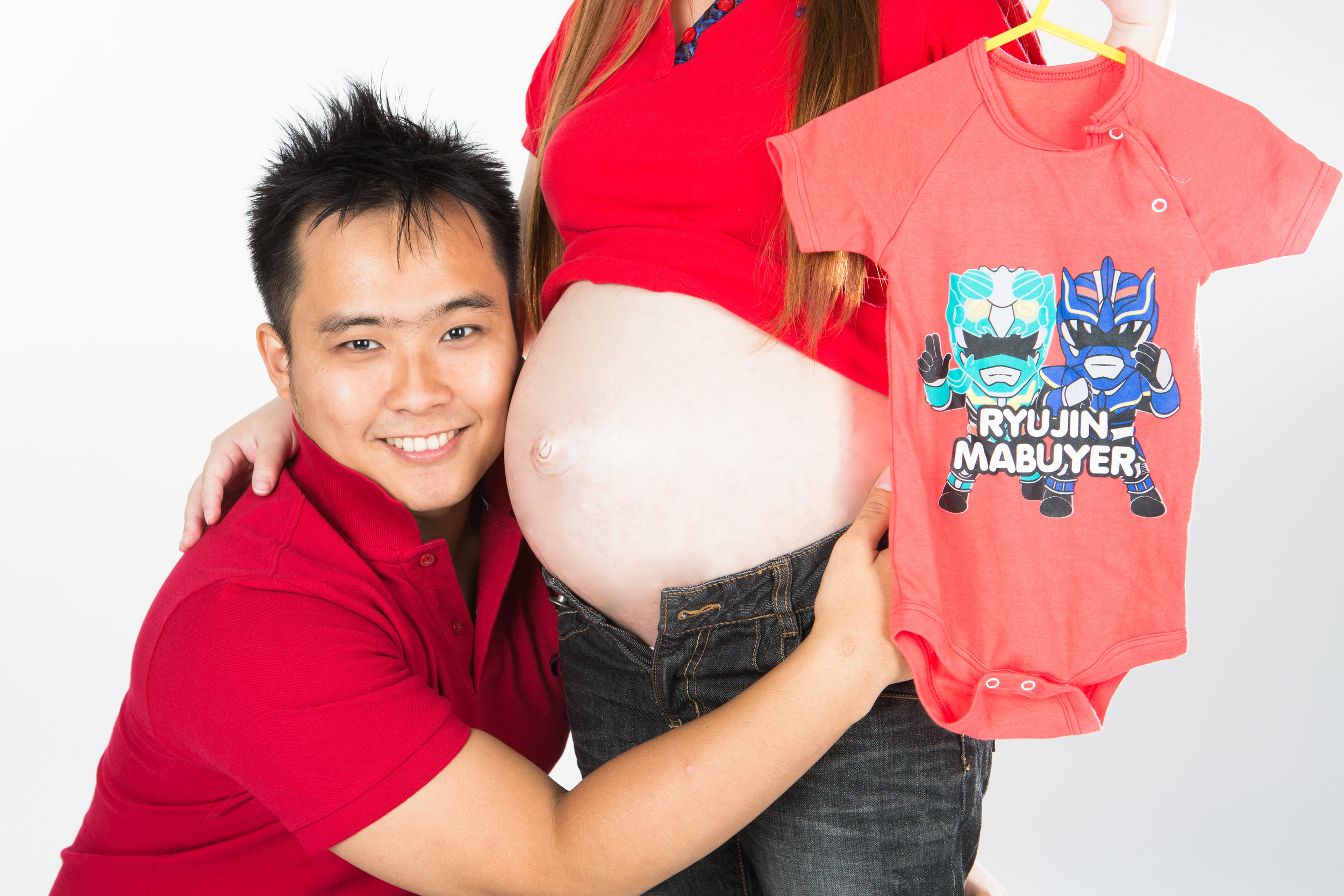 Maternity for website 2014 may (15 of 38).jpg