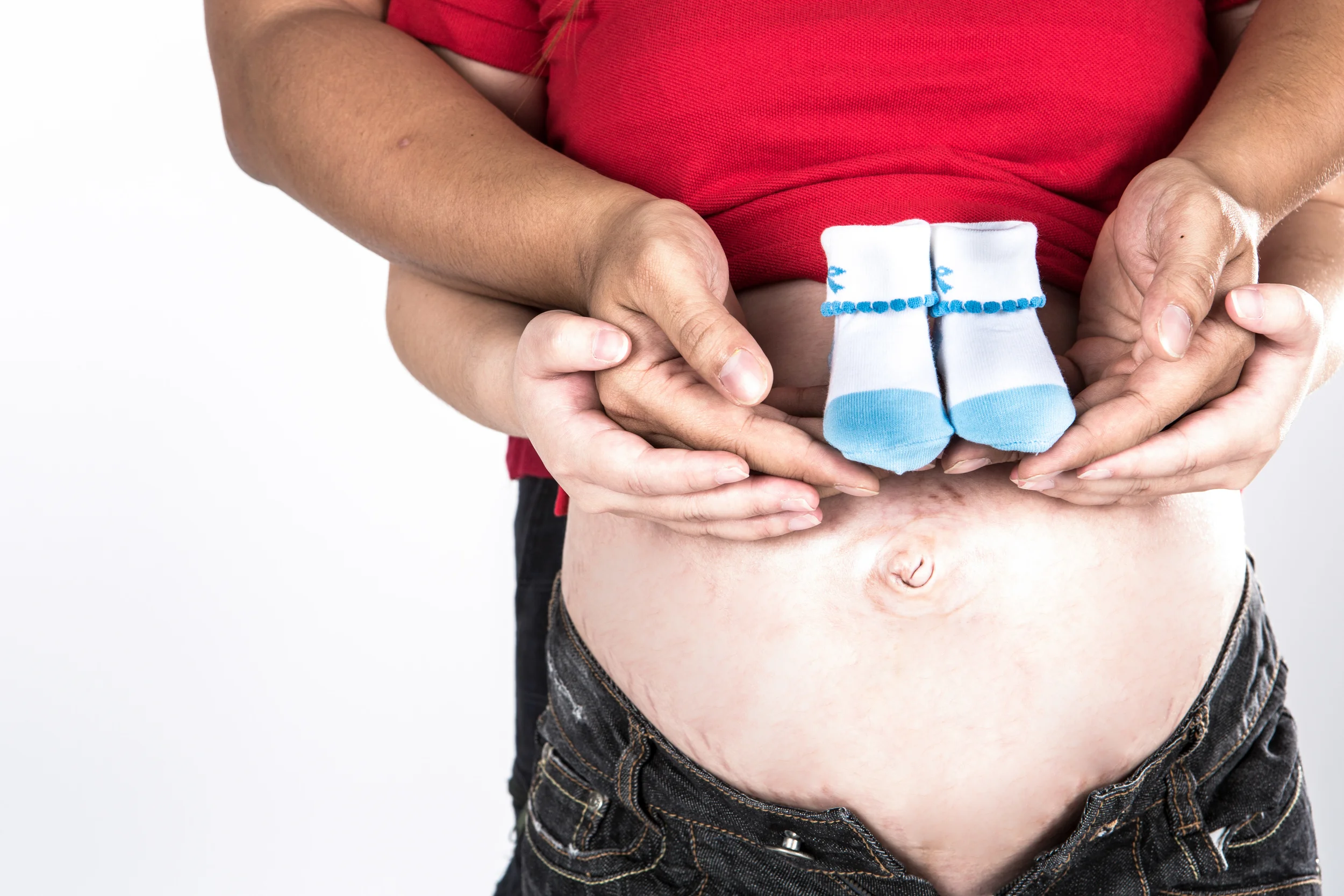 Maternity for website 2014 may (16 of 38).jpg