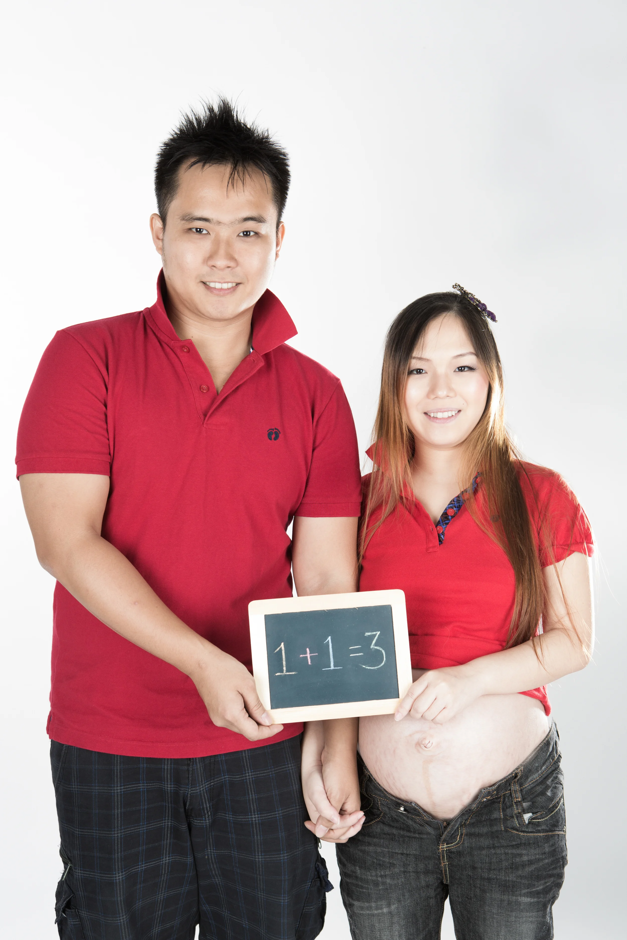 Maternity for website 2014 may (17 of 38).jpg