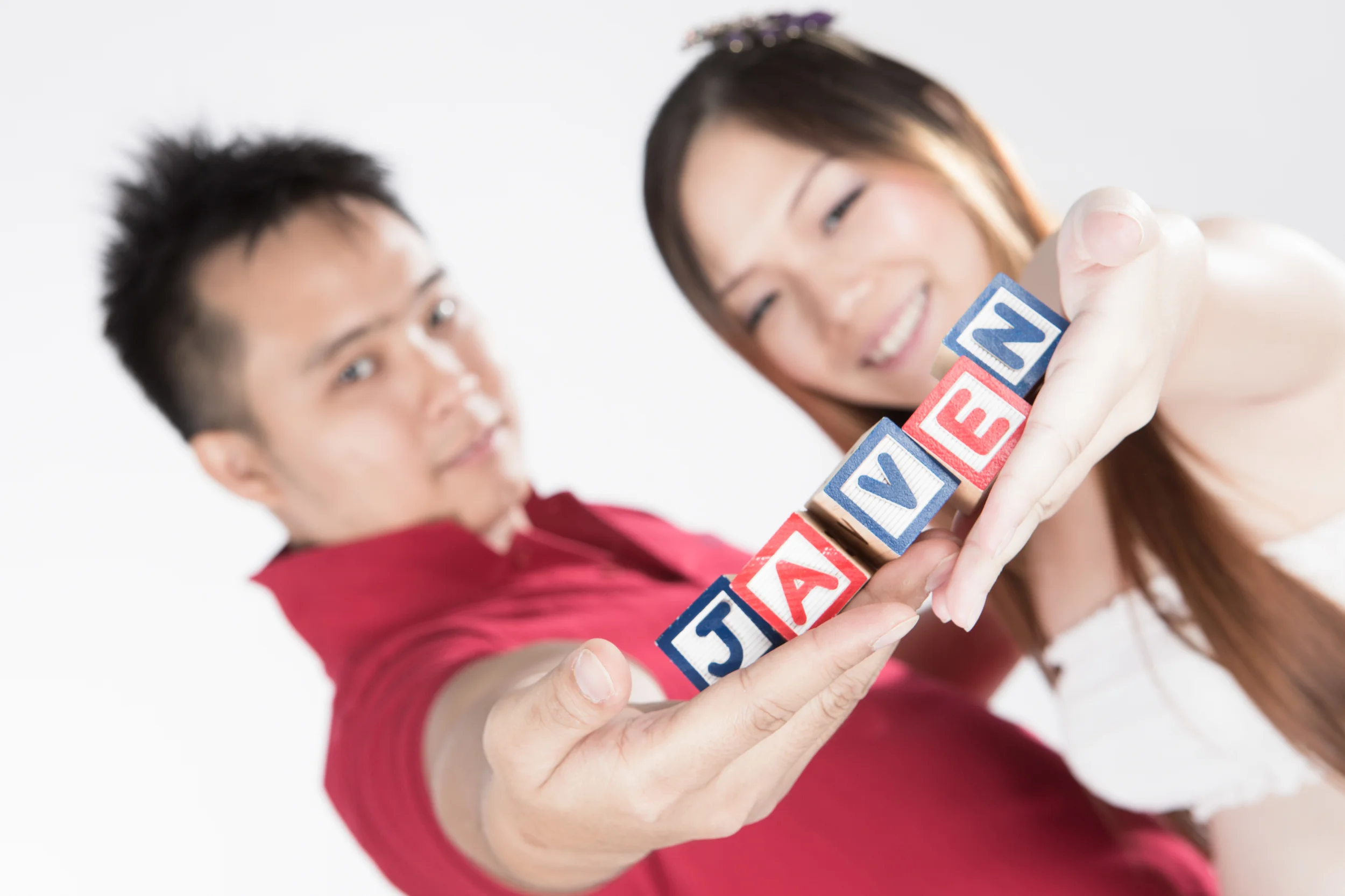 Maternity for website 2014 may (19 of 38).jpg