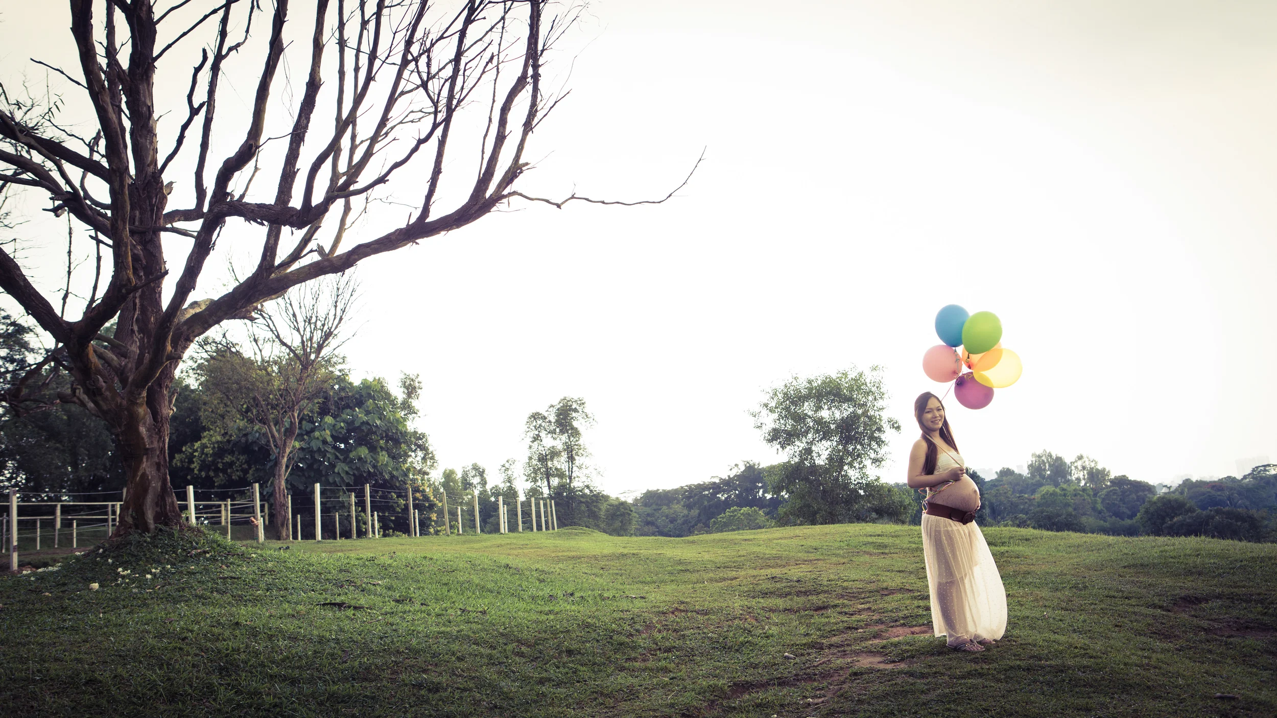 Maternity for website 2014 may (20 of 38).jpg