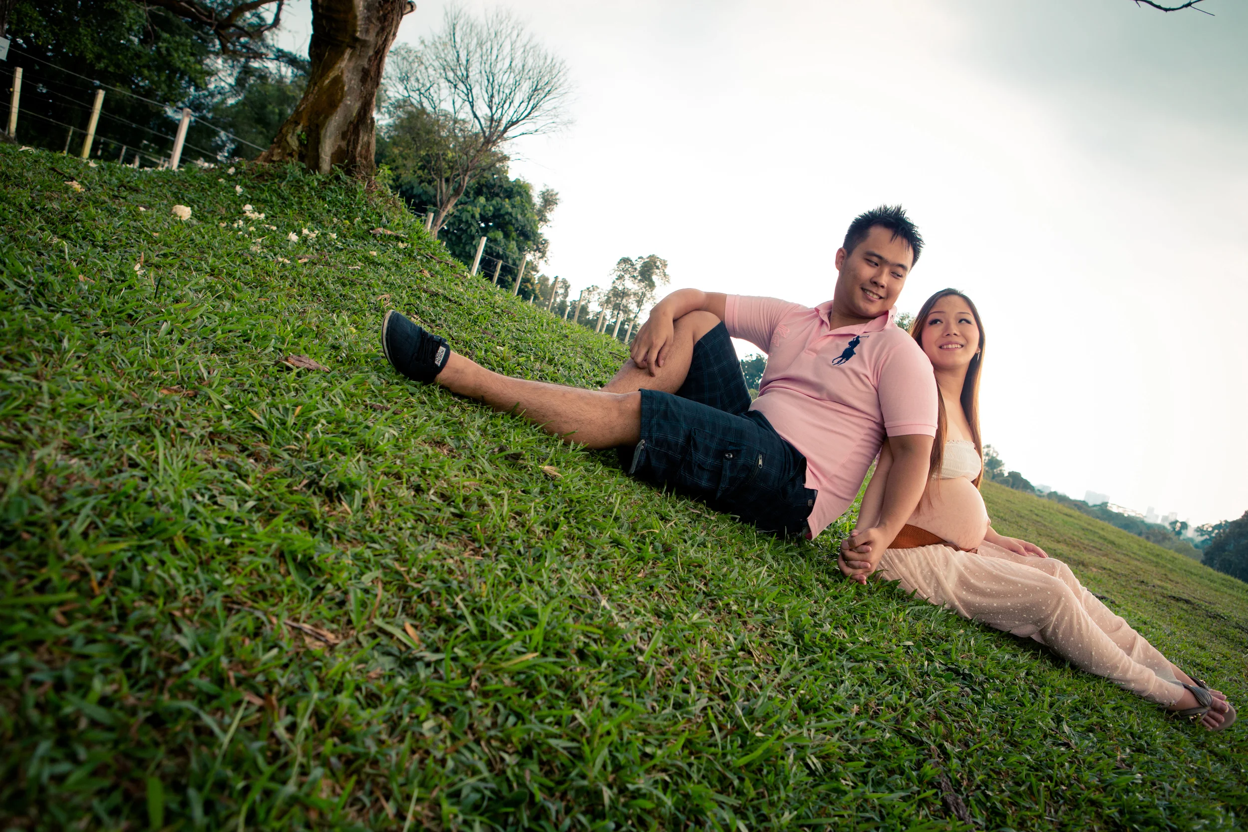 Maternity for website 2014 may (21 of 38).jpg