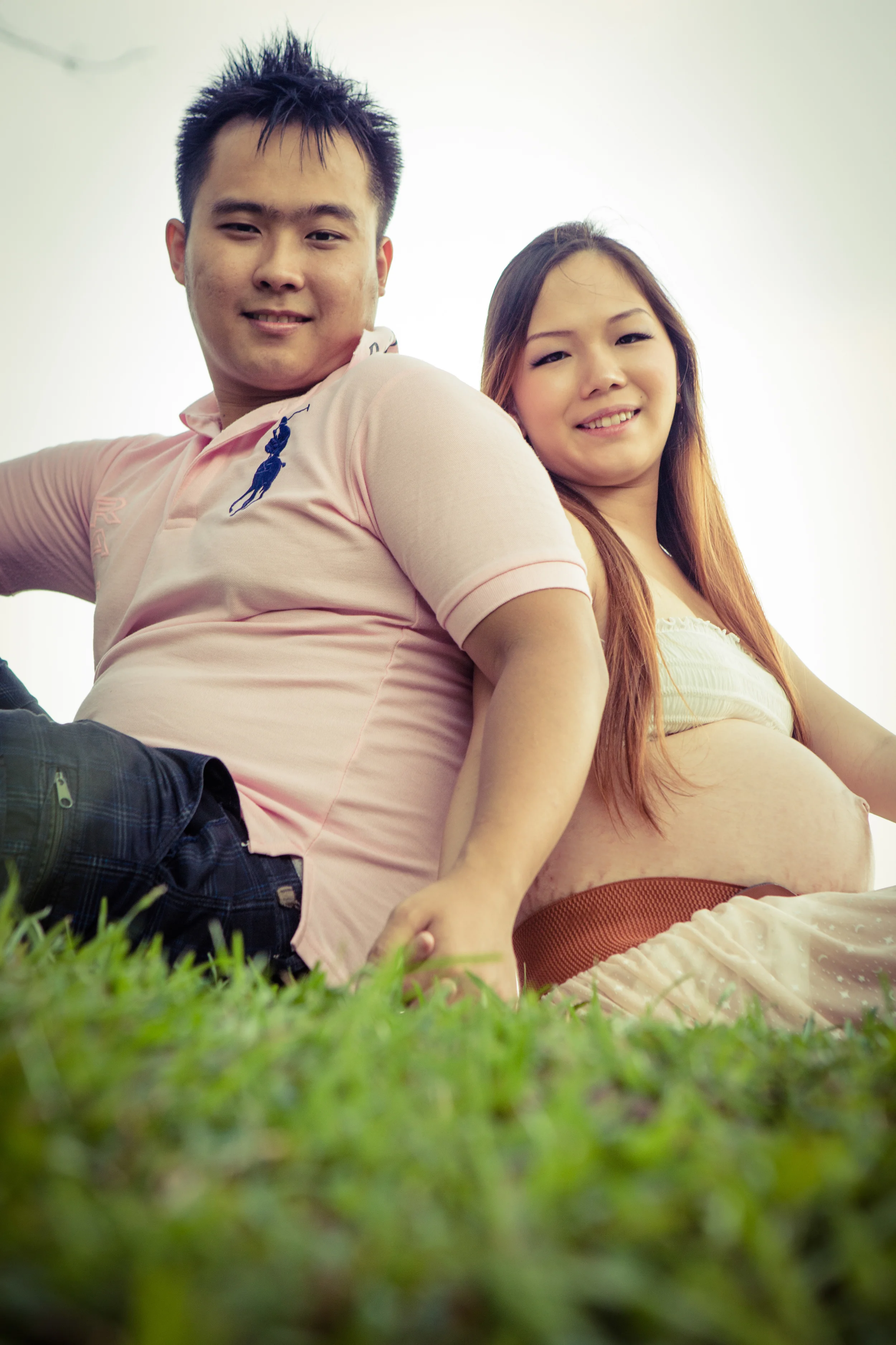 Maternity for website 2014 may (22 of 38).jpg
