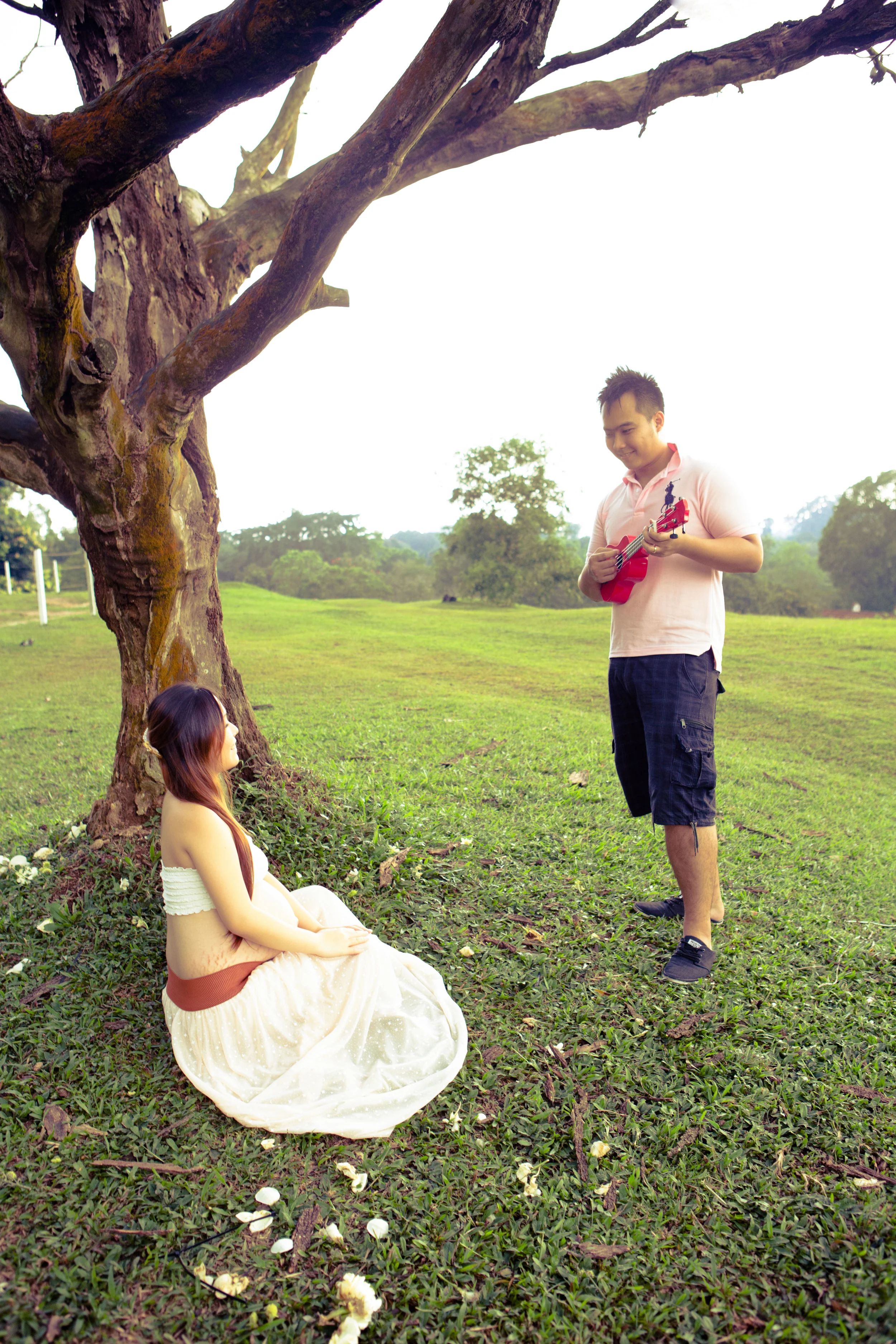 Maternity for website 2014 may (23 of 38).jpg