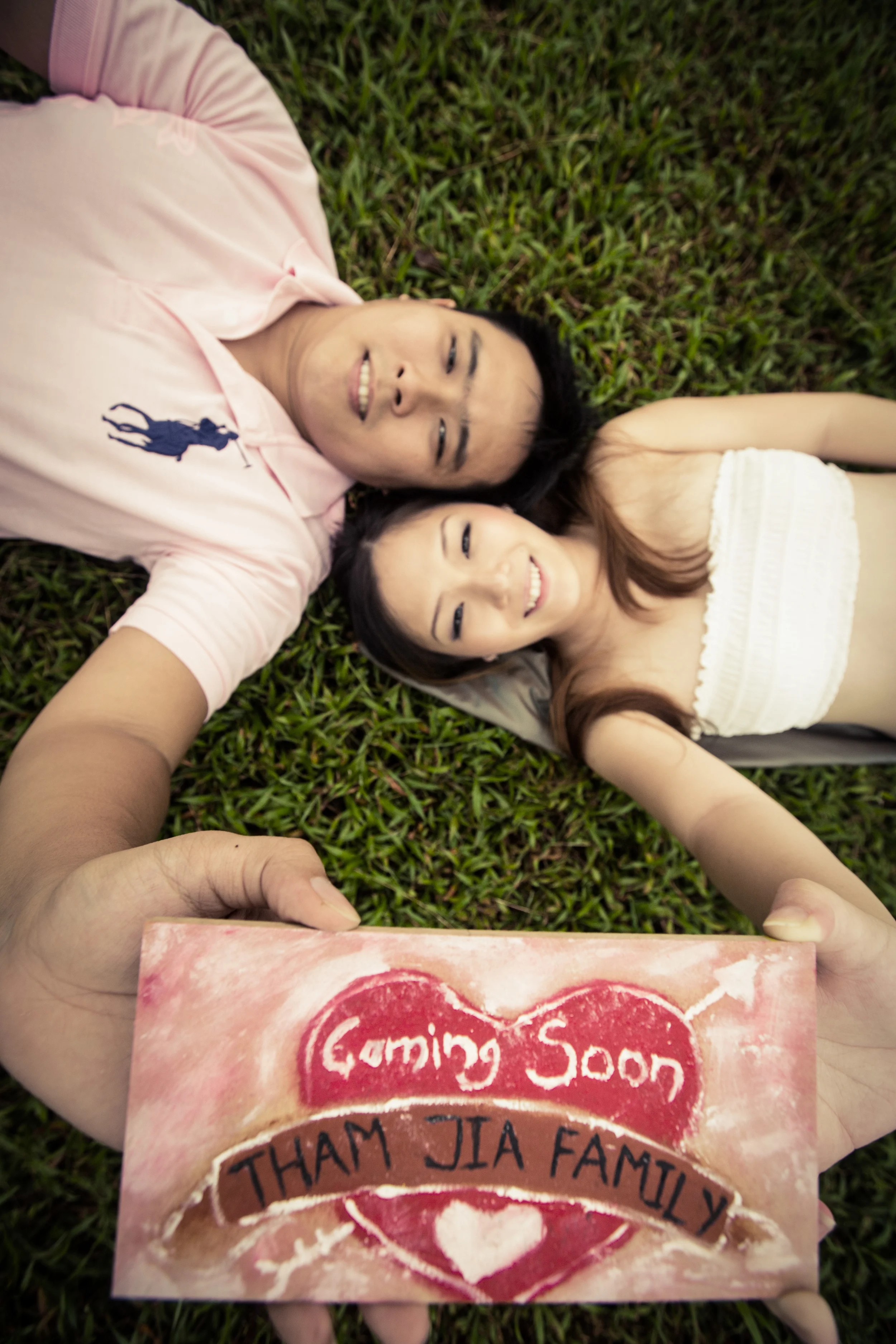 Maternity for website 2014 may (24 of 38).jpg