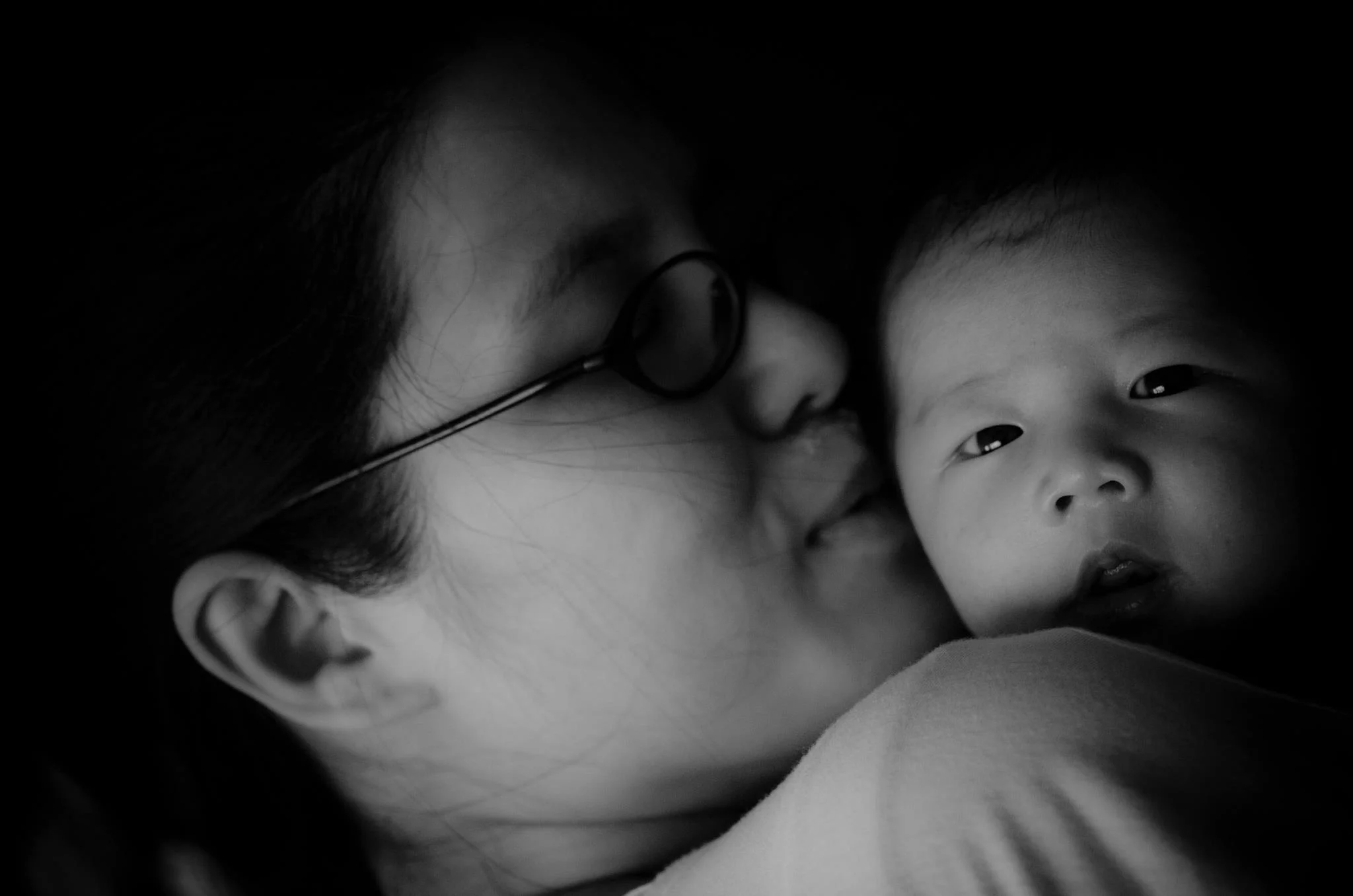 Maternity for website 2014 may (28 of 38).jpg