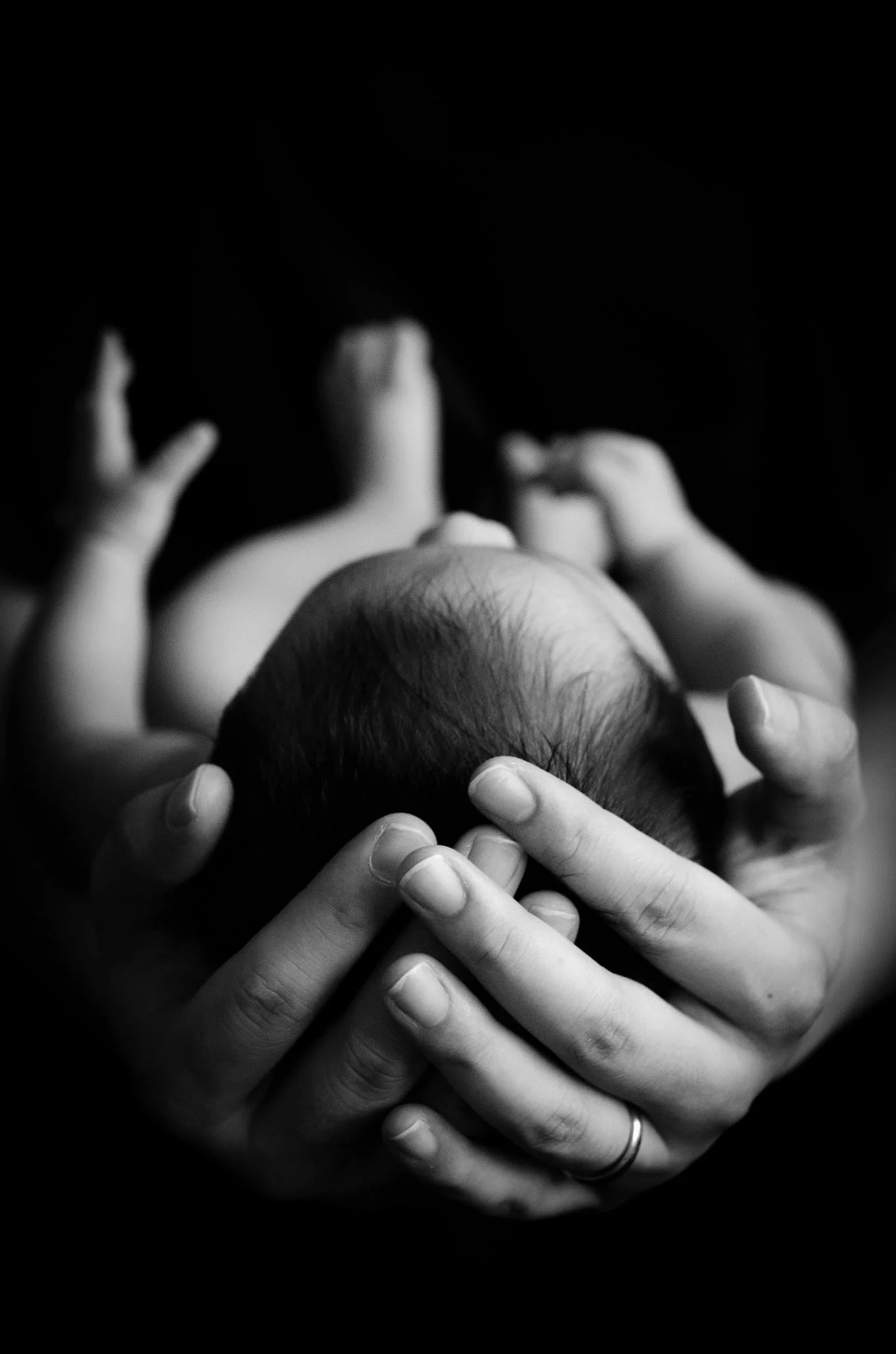 Maternity for website 2014 may (30 of 38).jpg