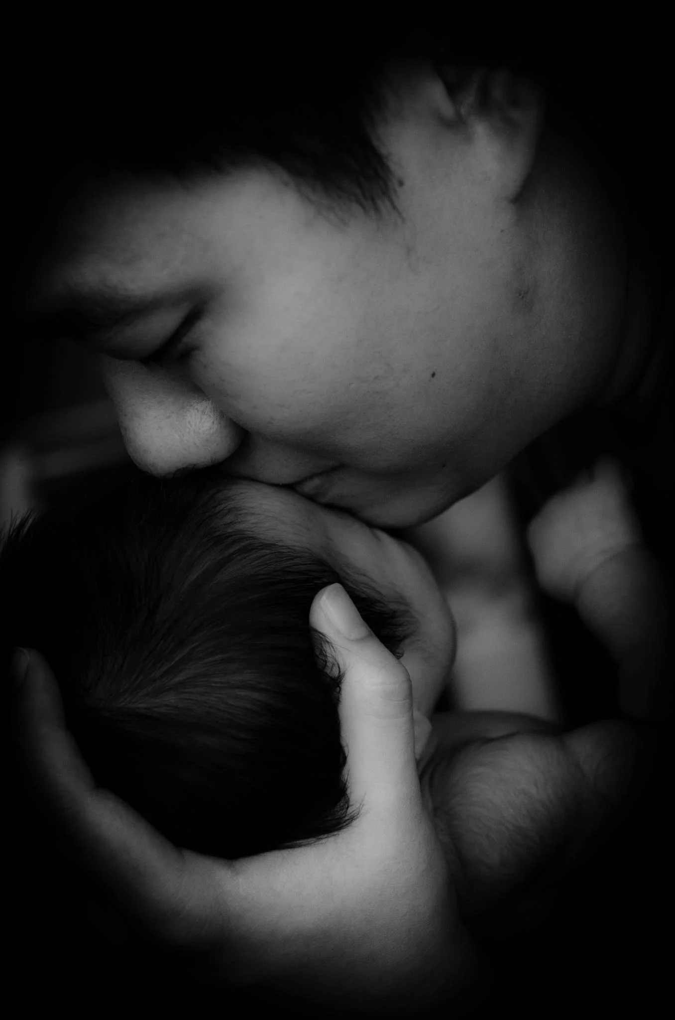 Maternity for website 2014 may (32 of 38).jpg