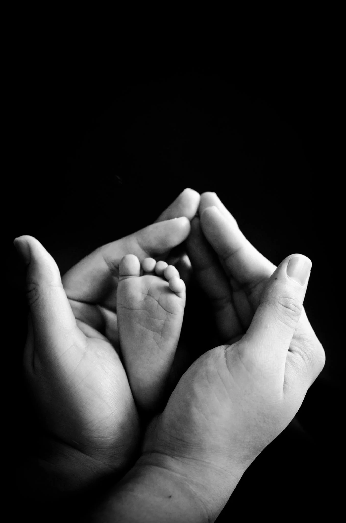 Maternity for website 2014 may (31 of 38).jpg