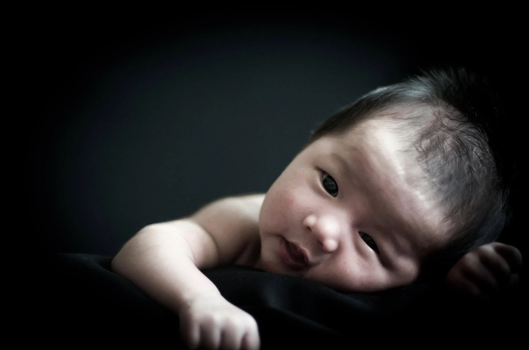 Maternity for website 2014 may (34 of 38).jpg