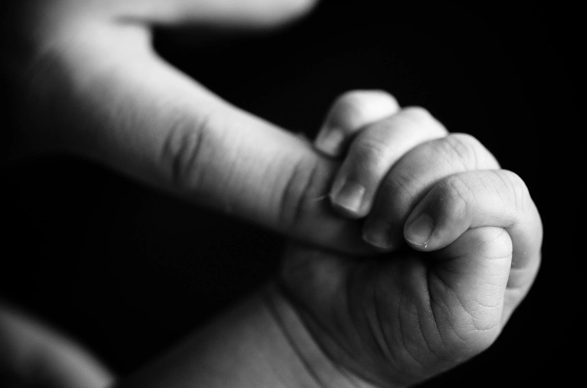 Maternity for website 2014 may (33 of 38).jpg