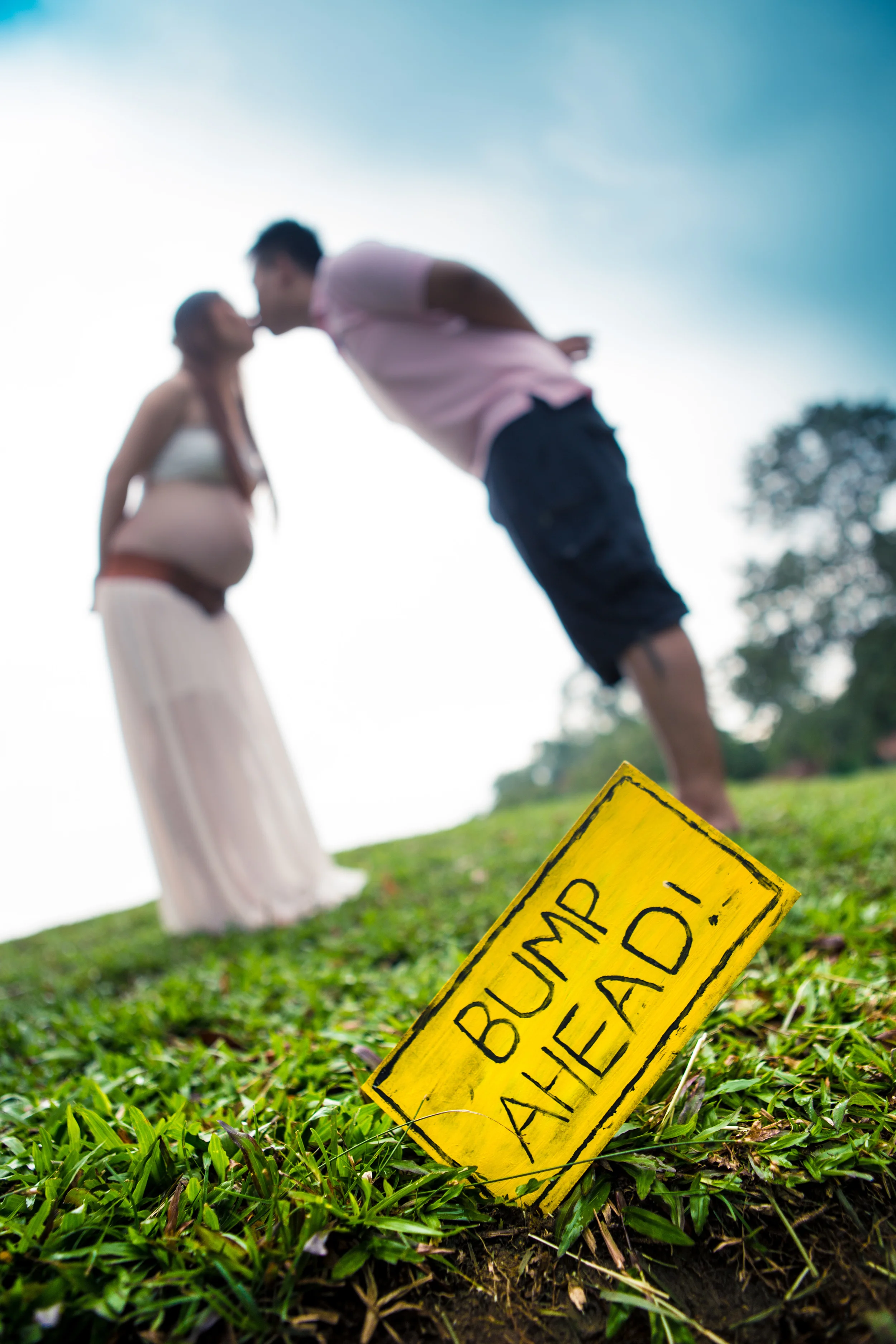 Maternity for website 2014 may (27 of 38).jpg