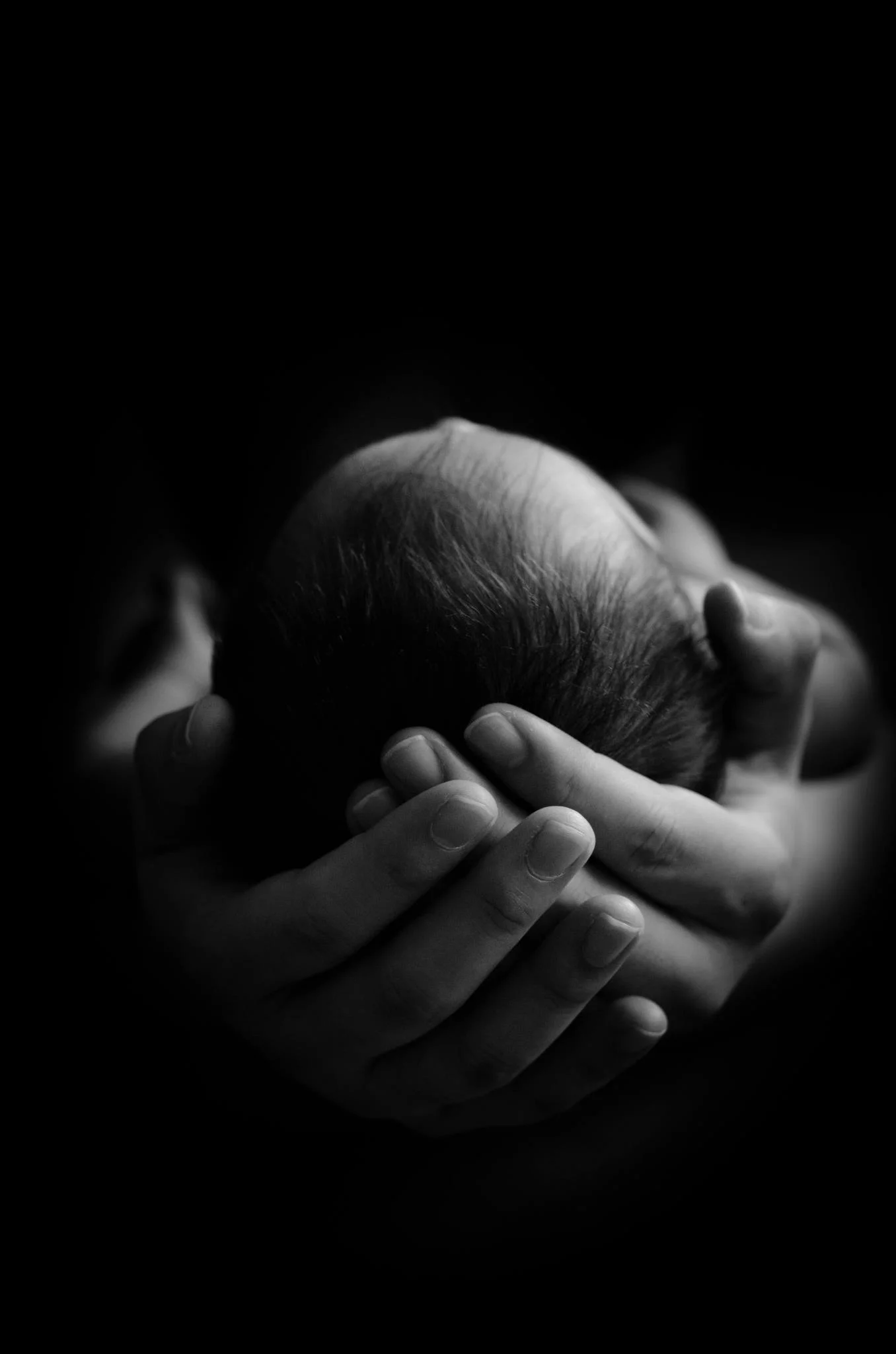 Maternity for website 2014 may (35 of 38).jpg