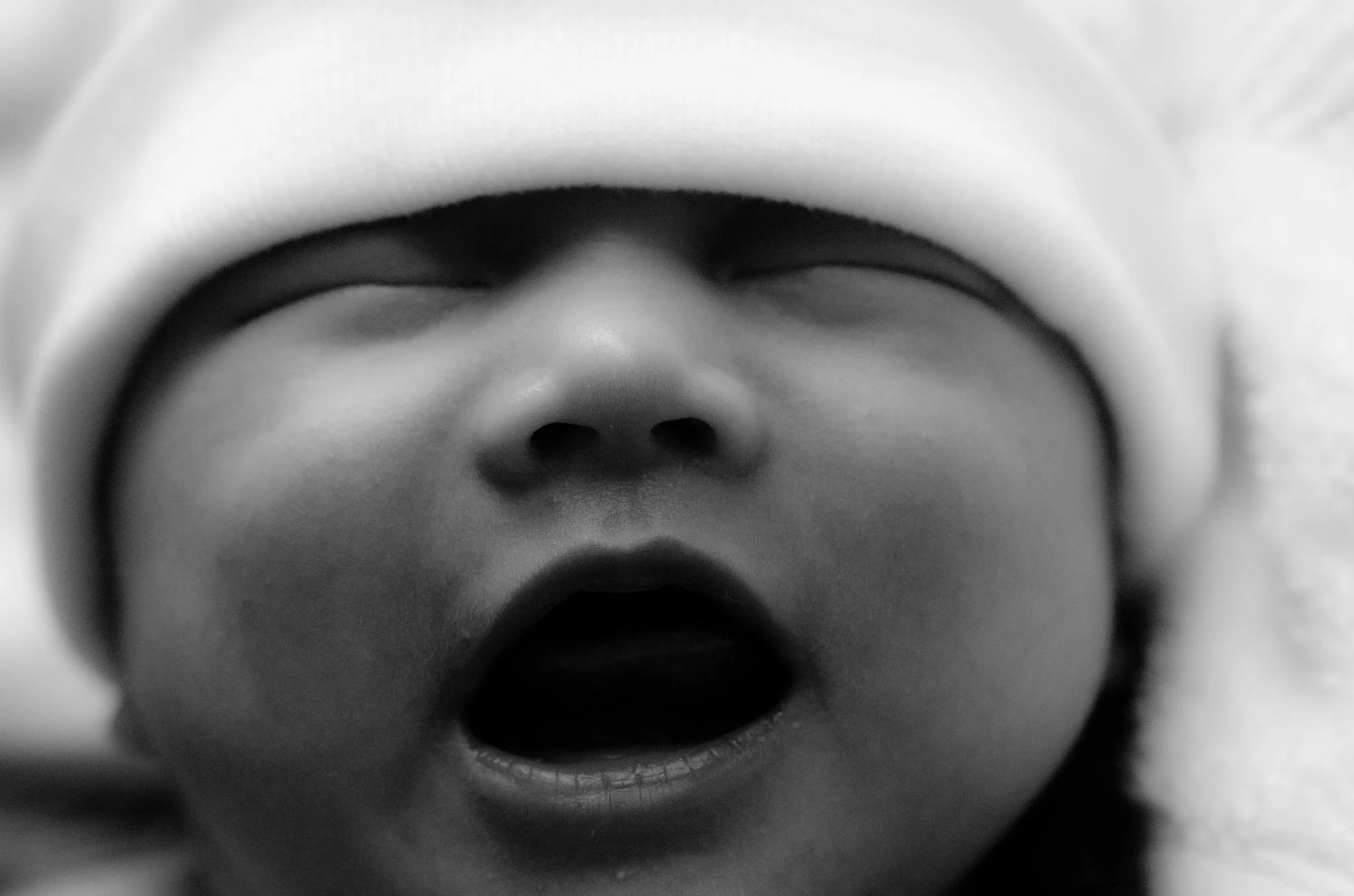 Maternity for website 2014 may (36 of 38).jpg