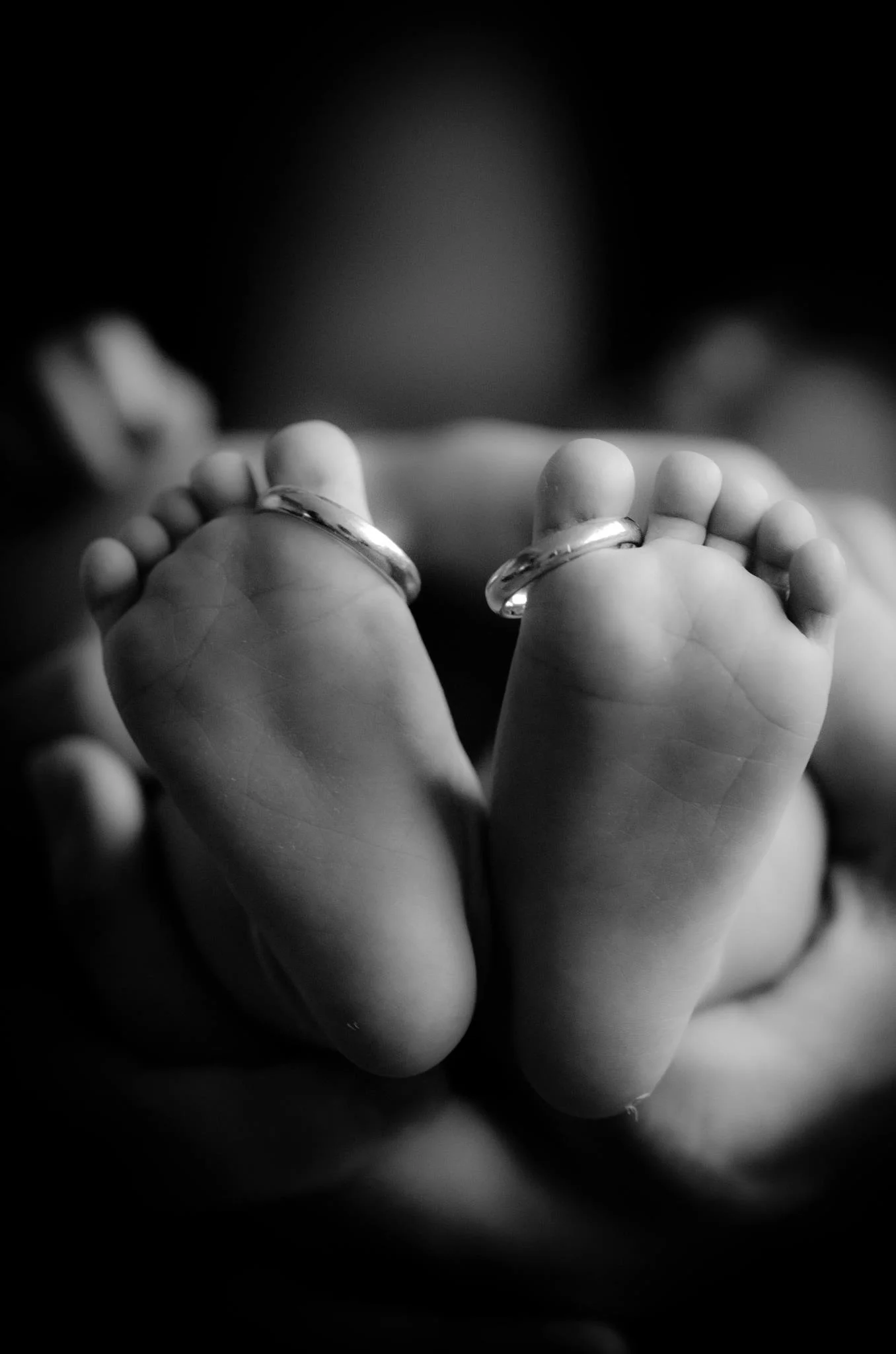 Maternity for website 2014 may (37 of 38).jpg