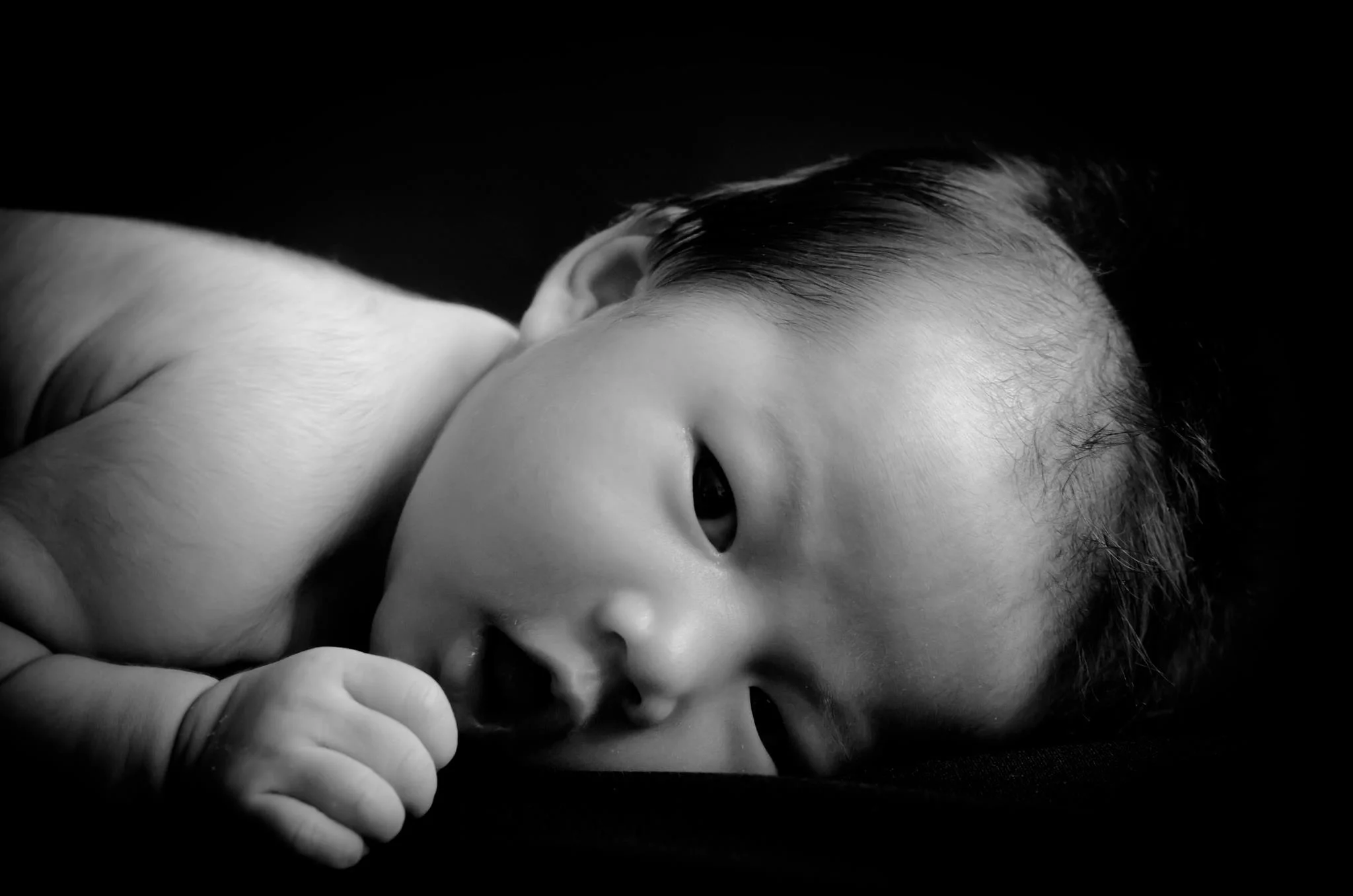 Maternity for website 2014 may (38 of 38).jpg