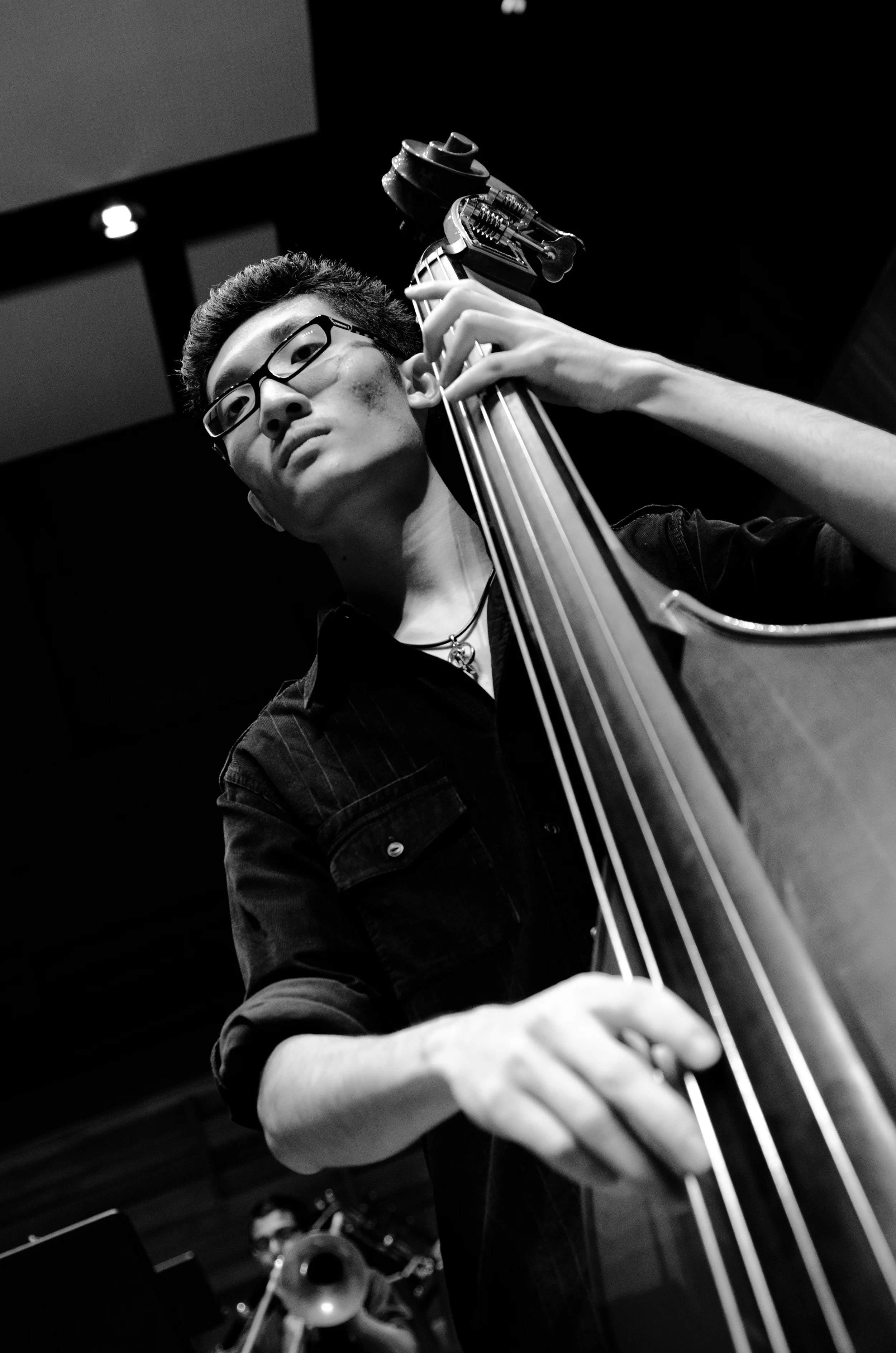 Temasek Band SOTA 2014 (1 of 30).jpg