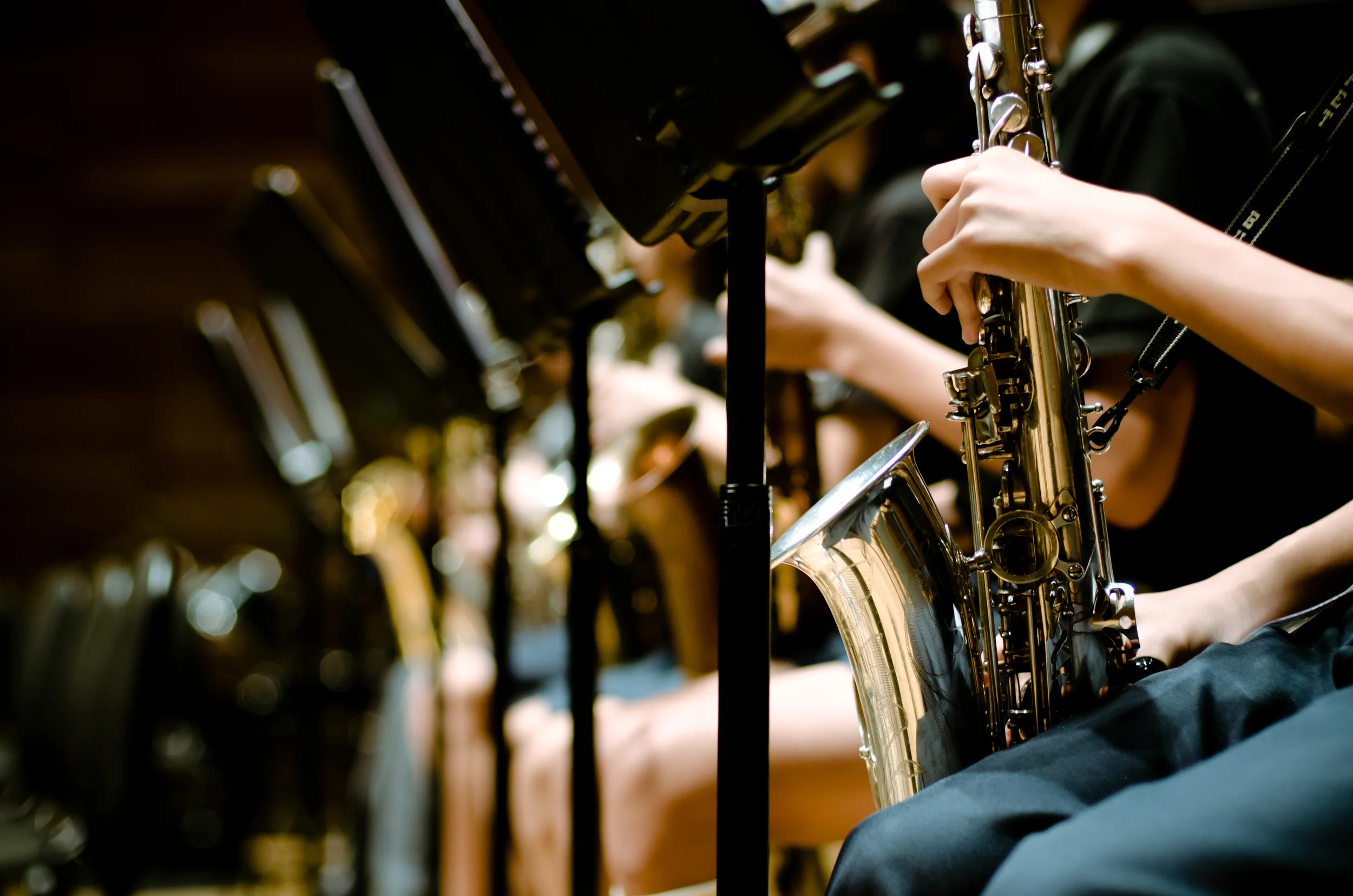 Temasek Band SOTA 2014 (3 of 30).jpg