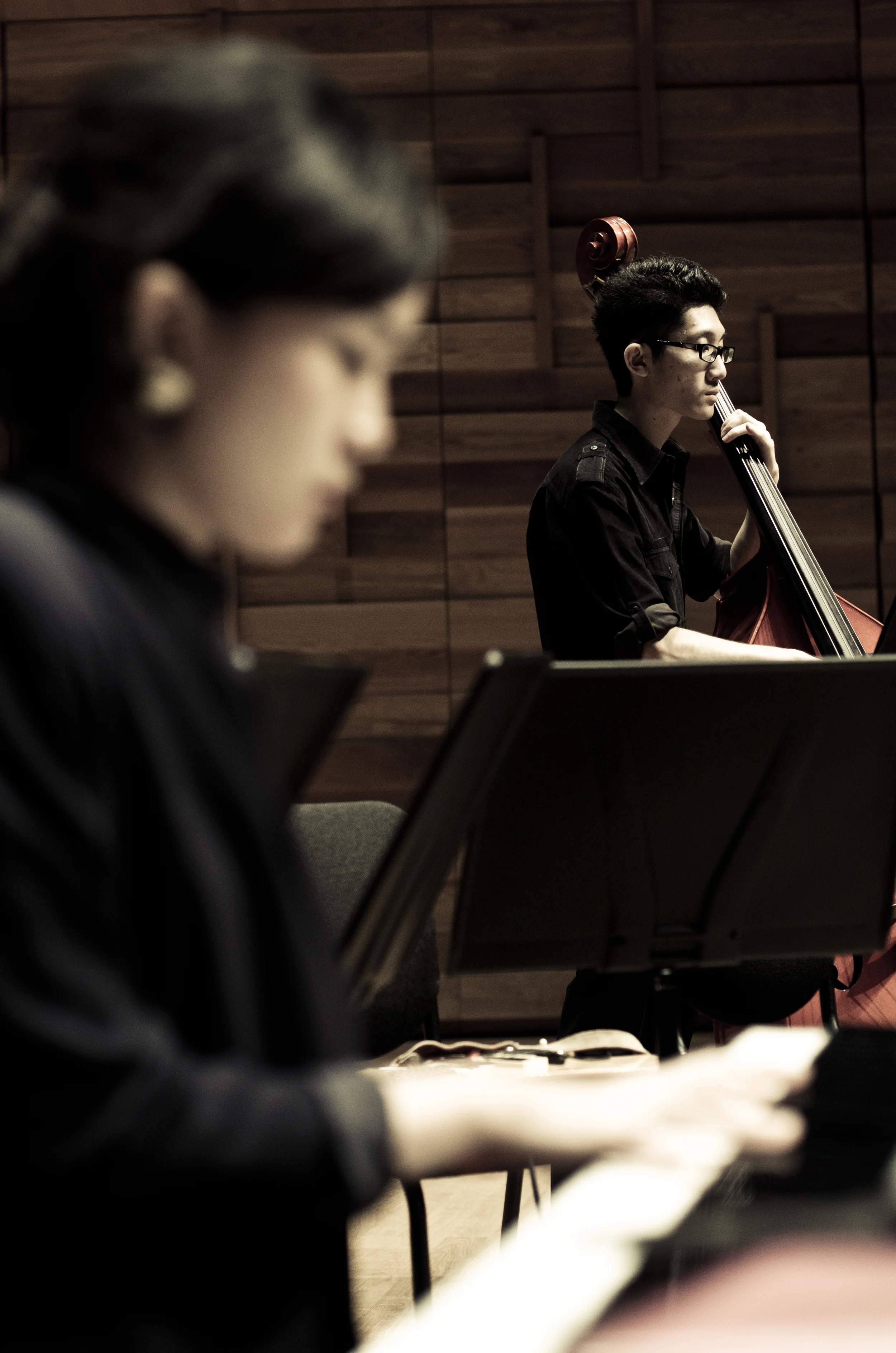 Temasek Band SOTA 2014 (4 of 30).jpg