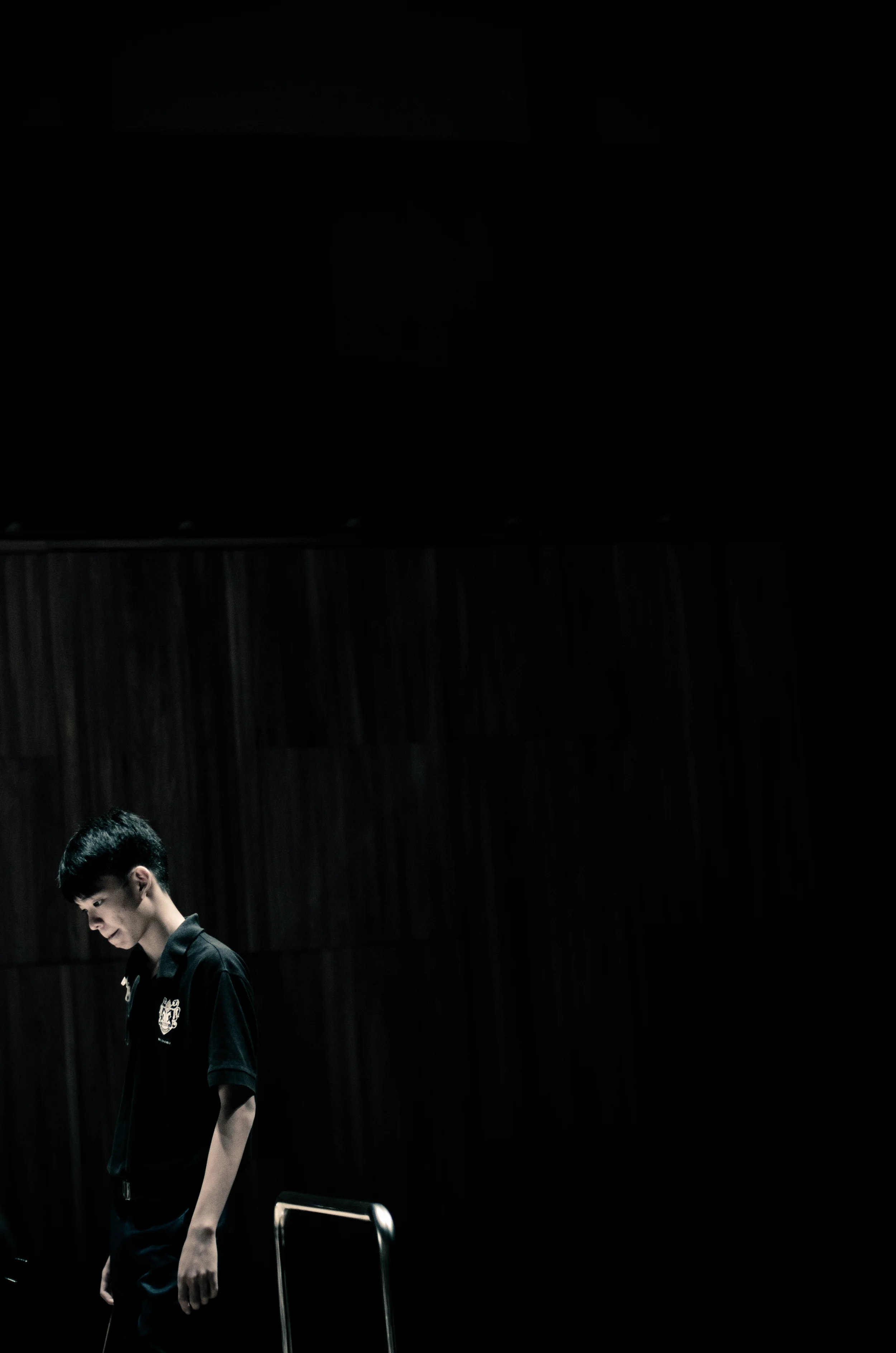 Temasek Band SOTA 2014 (6 of 30).jpg