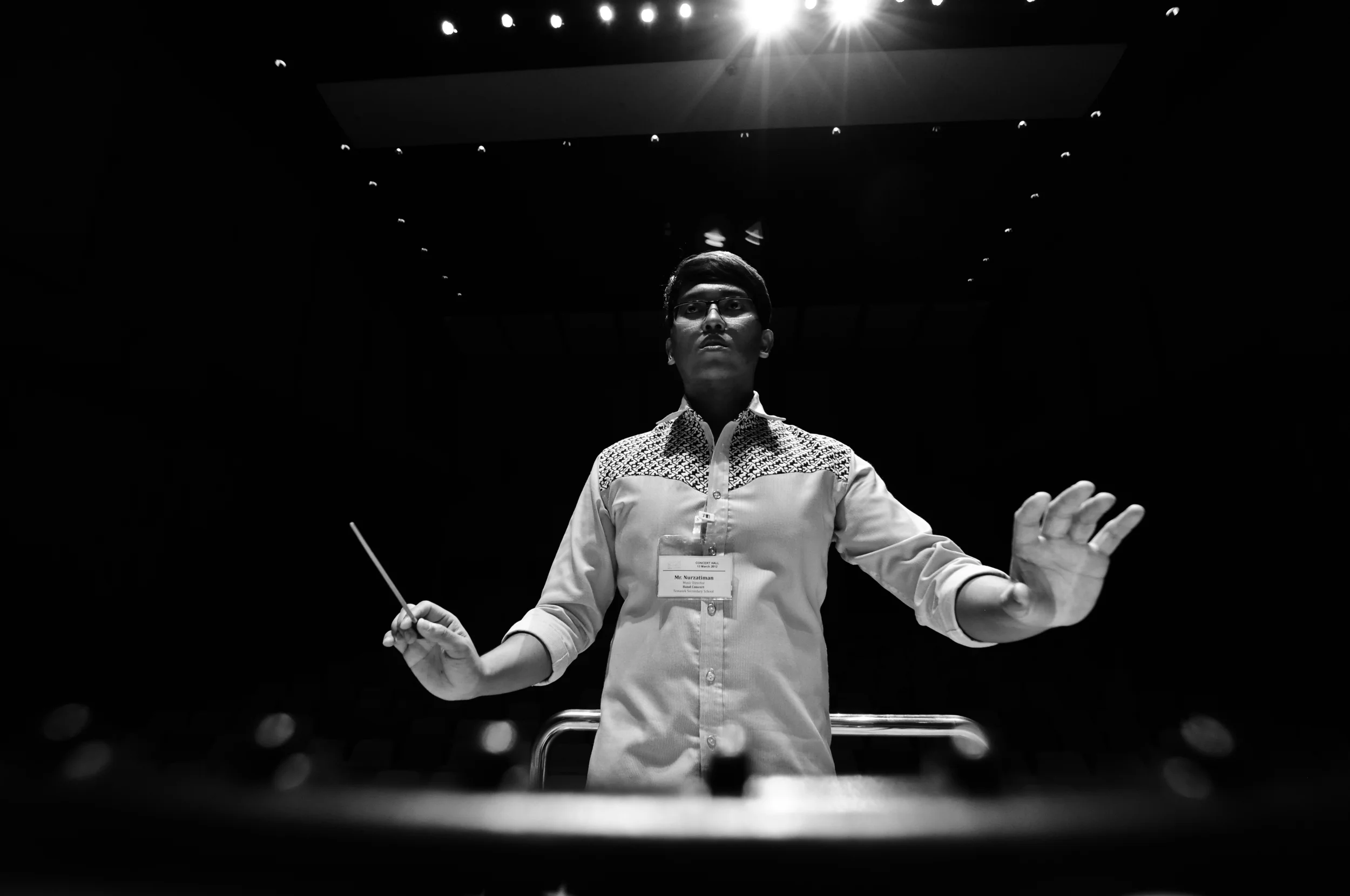 Temasek Band SOTA 2014 (7 of 30).jpg