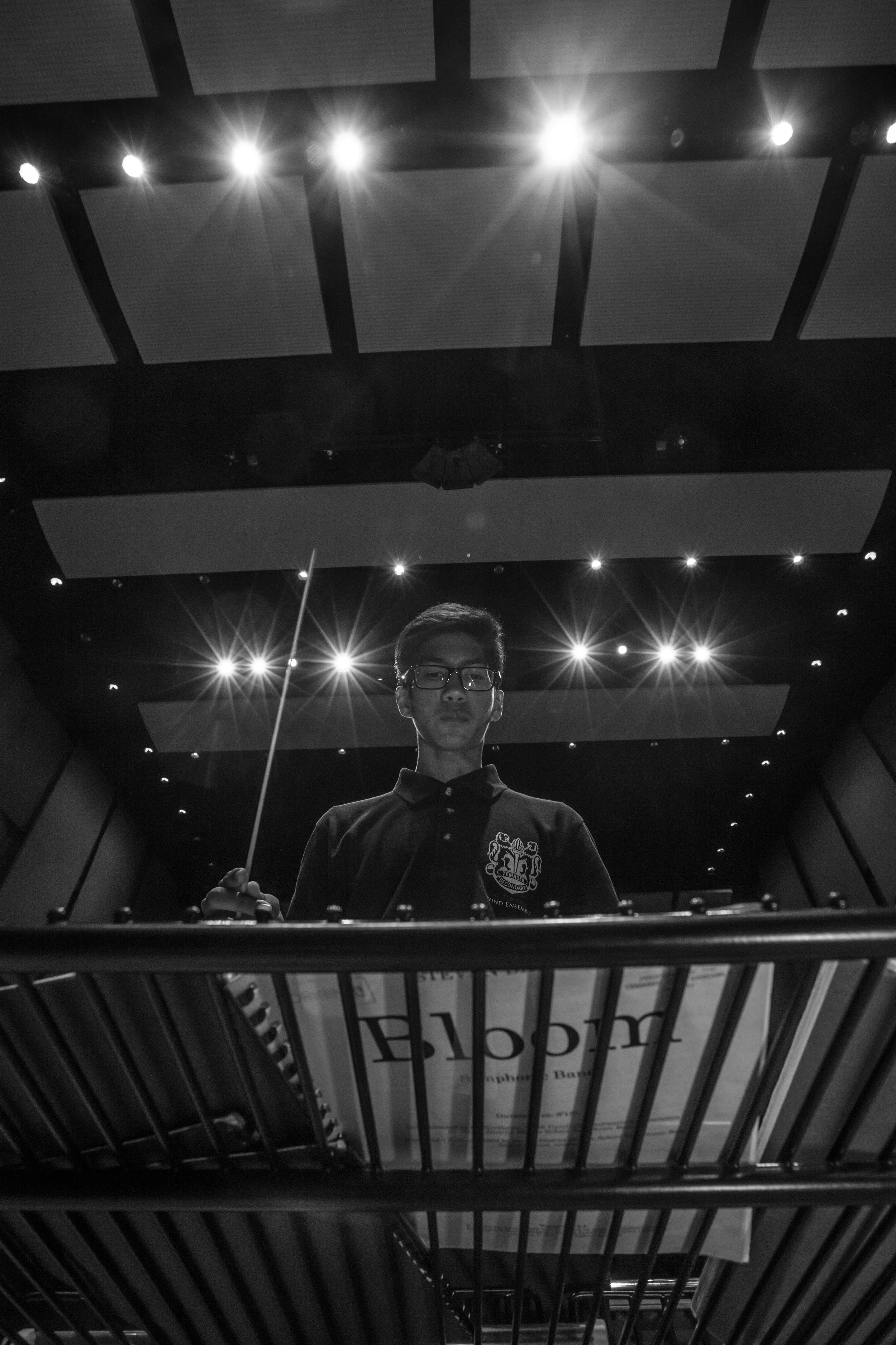 Temasek Band SOTA 2014 (9 of 30).jpg