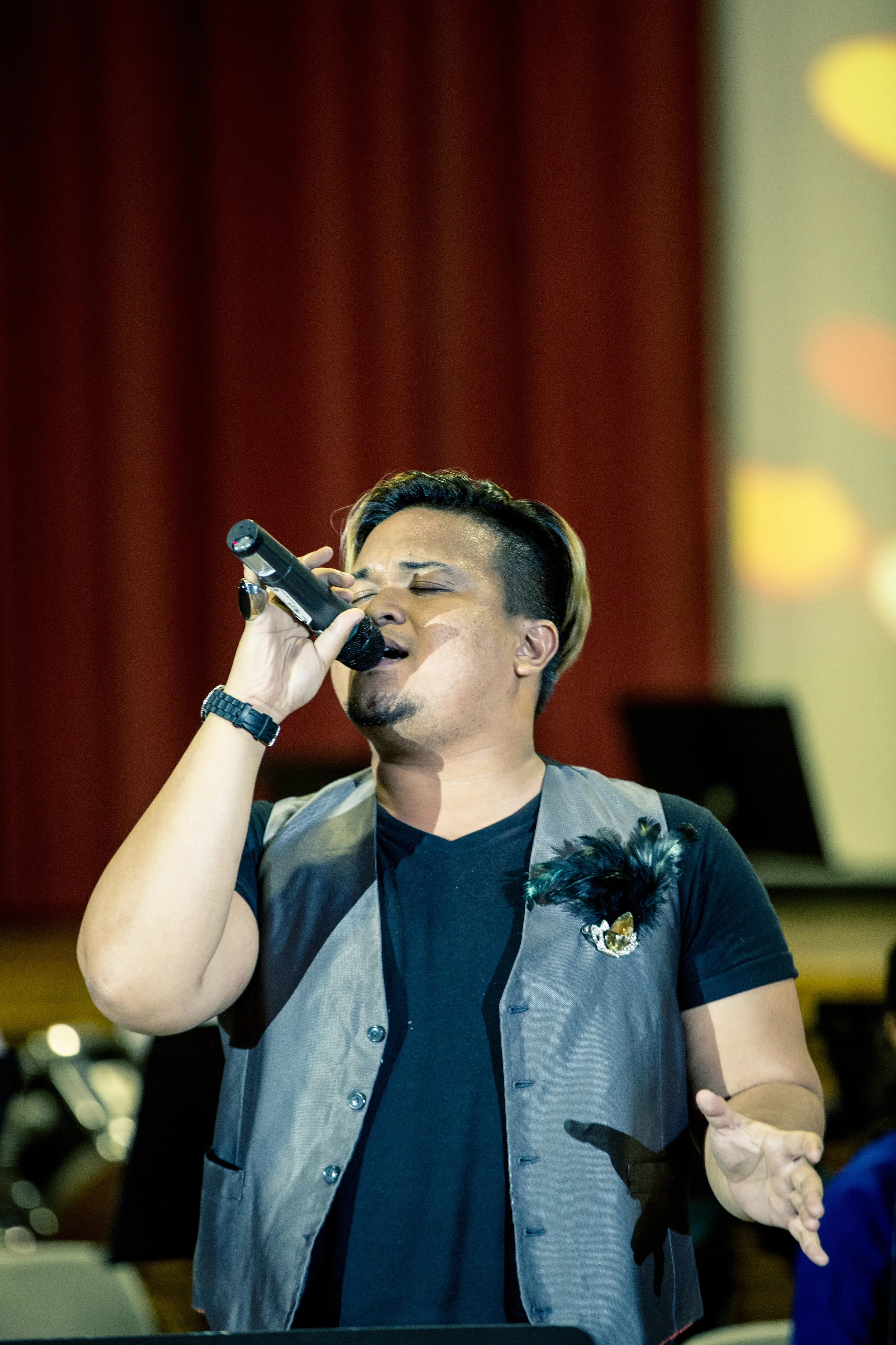 Temasek Band SOTA 2014 (8 of 30).jpg