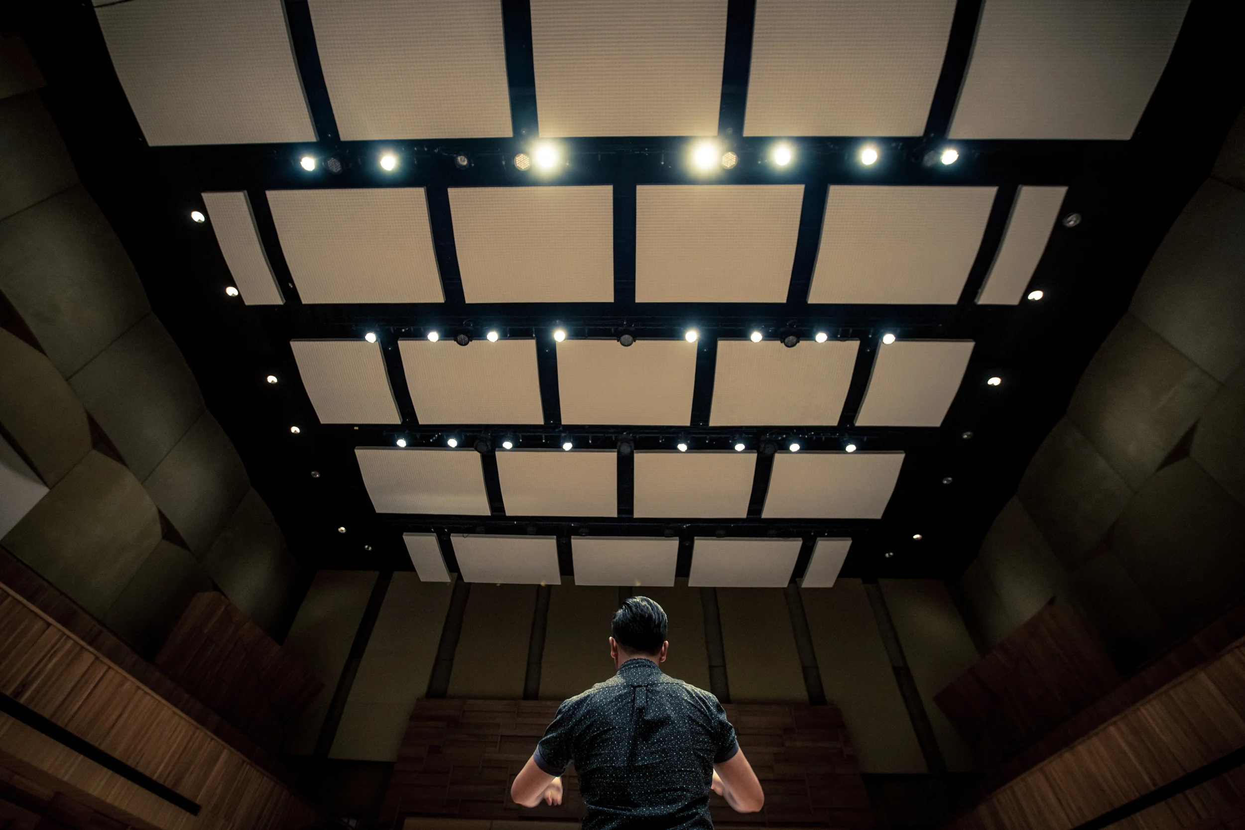 Temasek Band SOTA 2014 (10 of 30).jpg