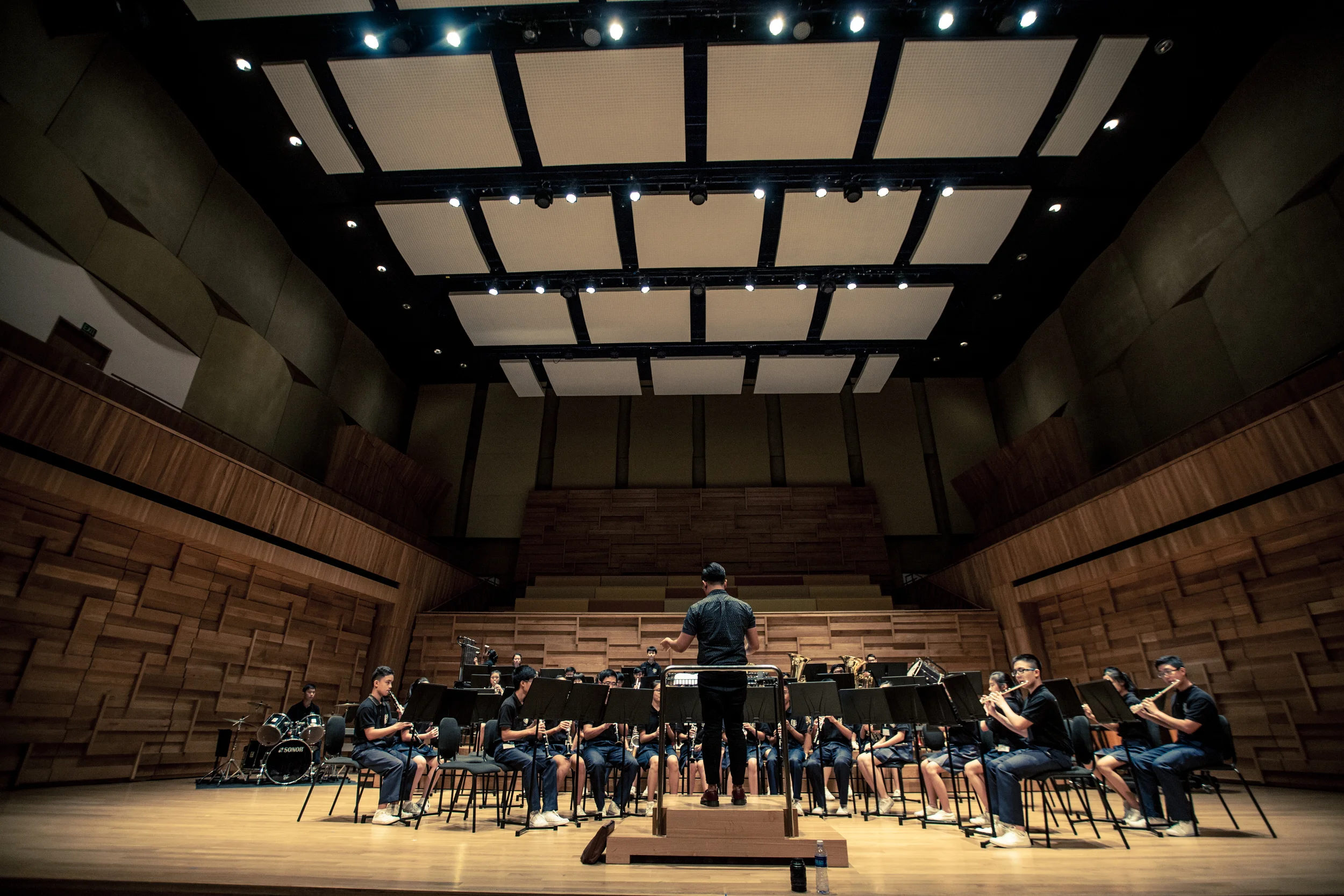 Temasek Band SOTA 2014 (11 of 30).jpg