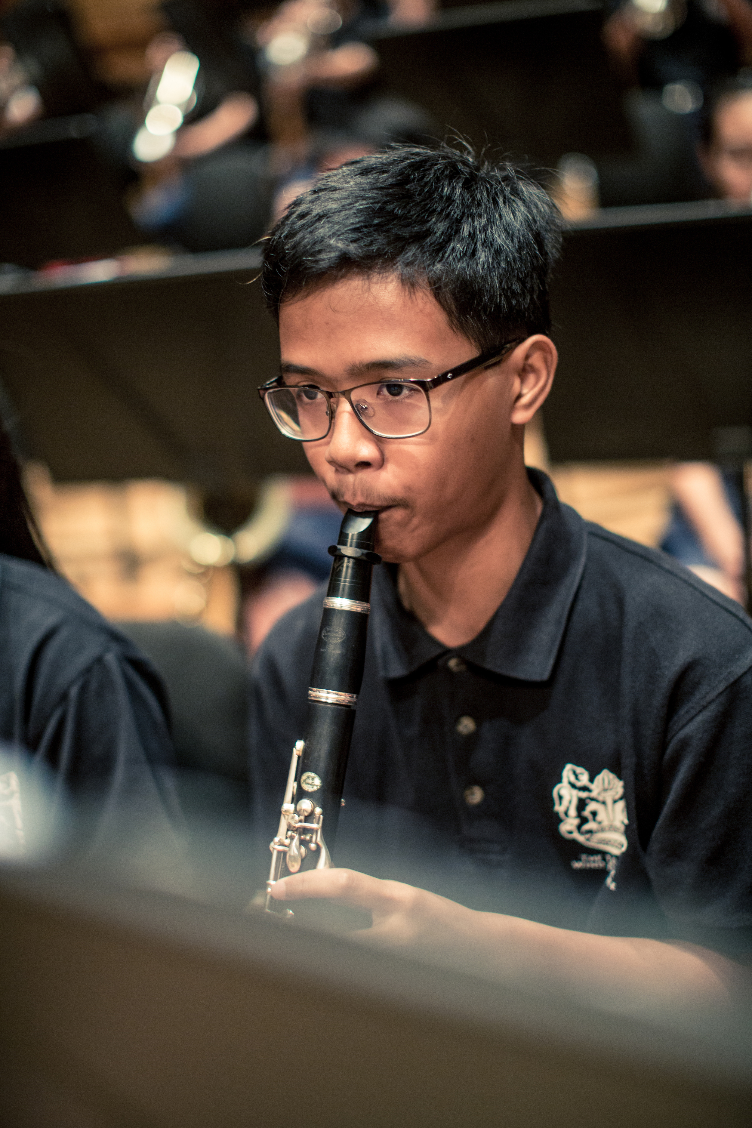 Temasek Band SOTA 2014 (12 of 30).jpg