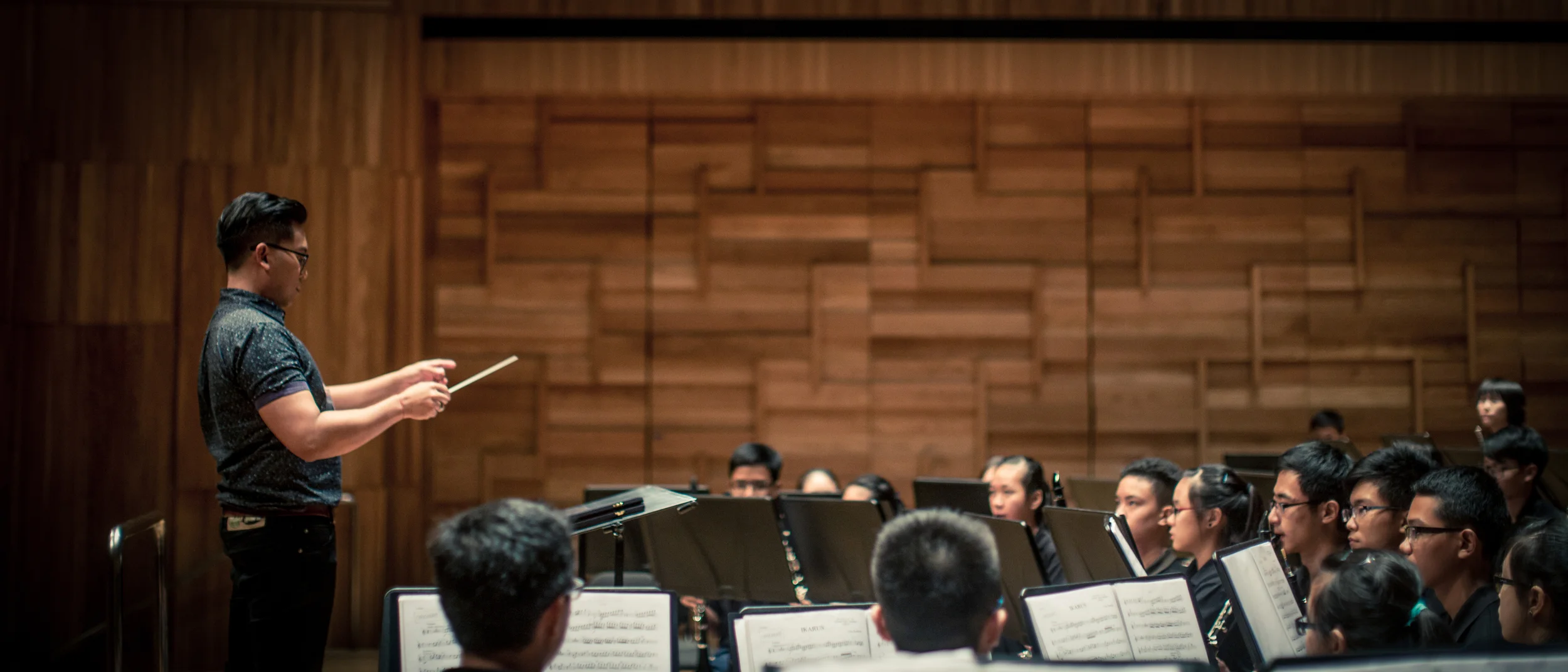 Temasek Band SOTA 2014 (16 of 30).jpg