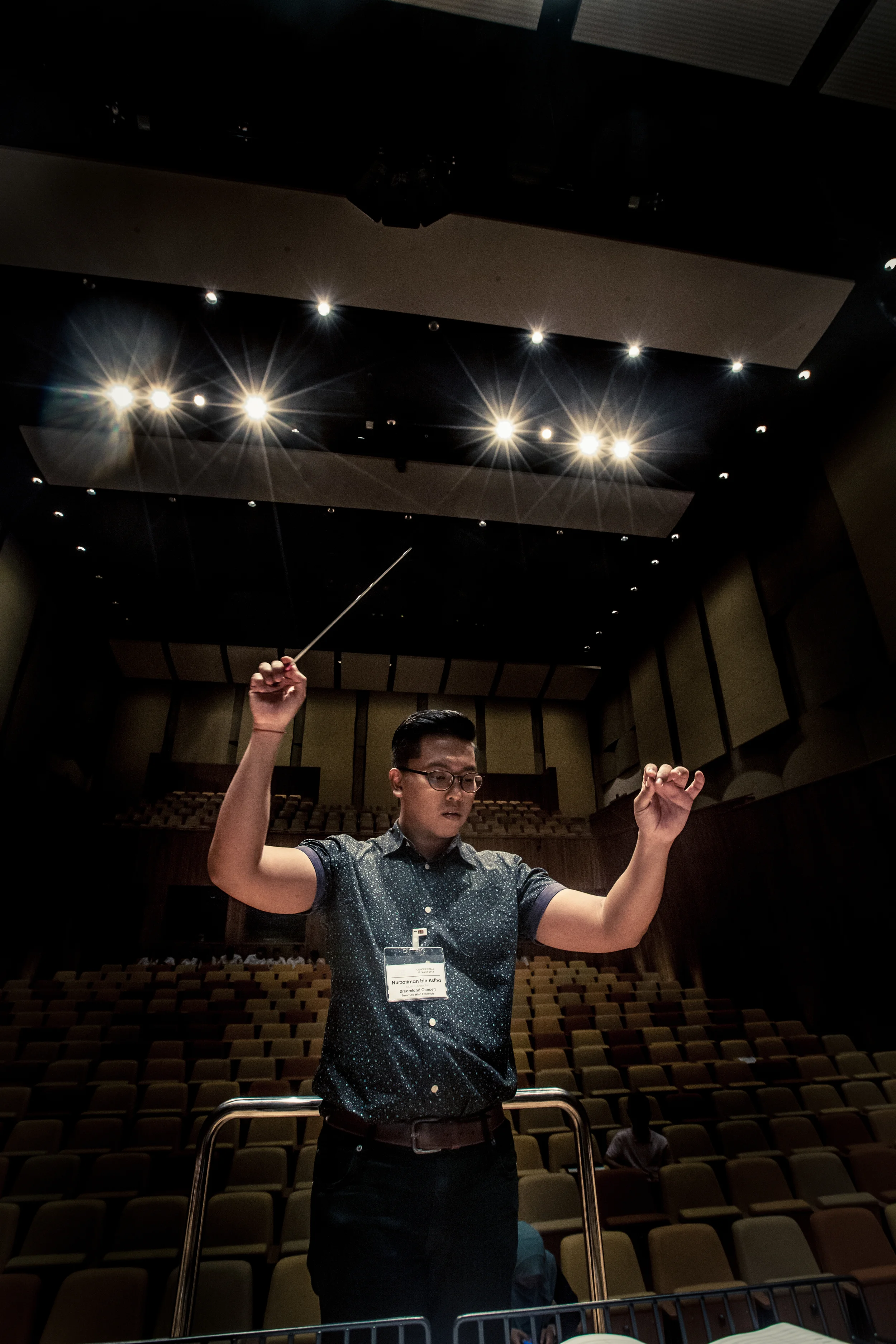 Temasek Band SOTA 2014 (15 of 30).jpg